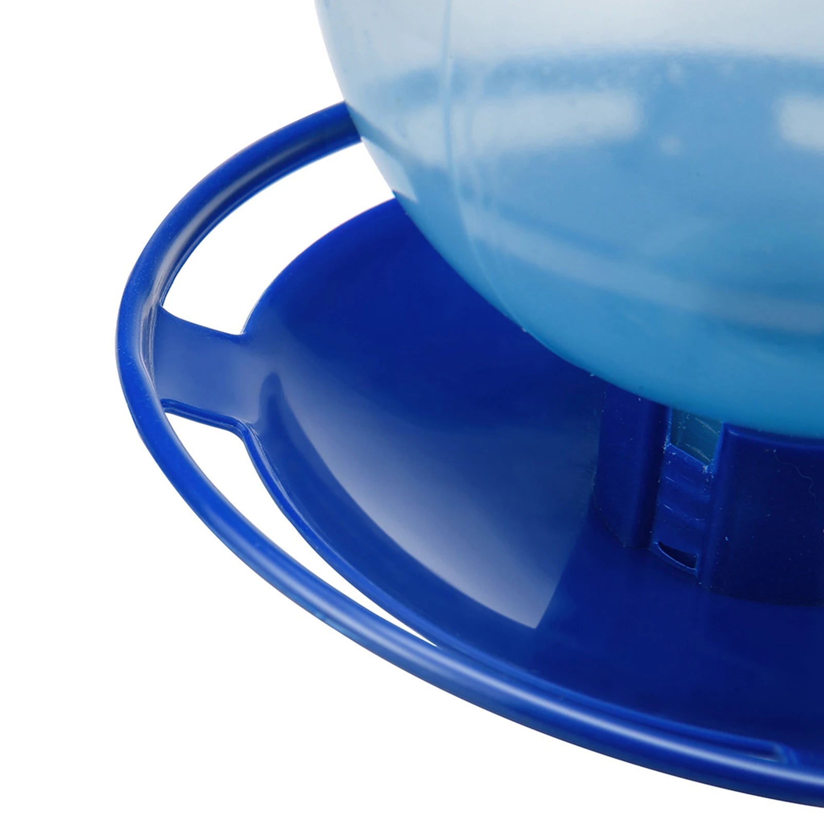 Nordspur | Fountis Hanging Bird Waterer