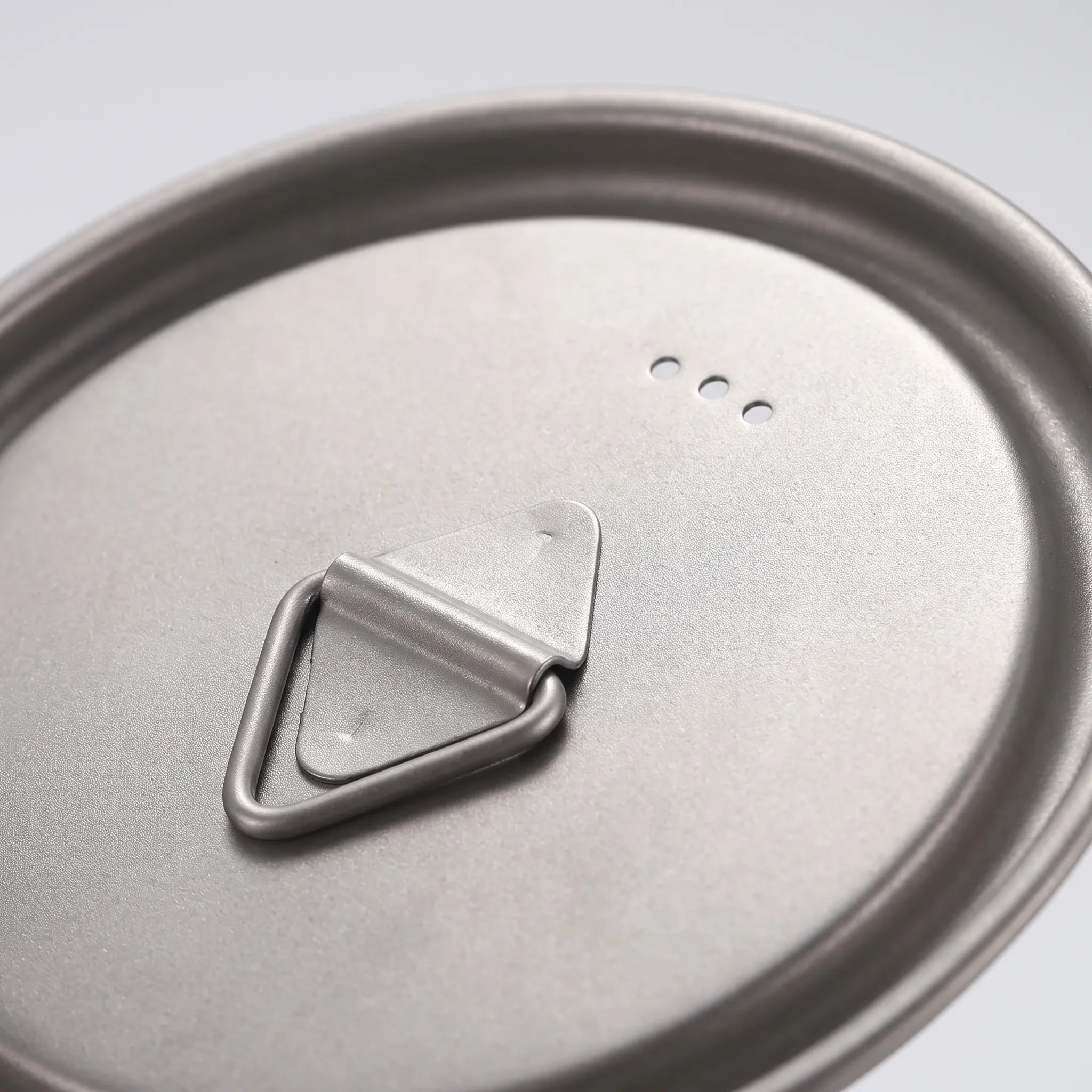 Nordspur | Frekko Lightweight Outdoor Cooking Pot