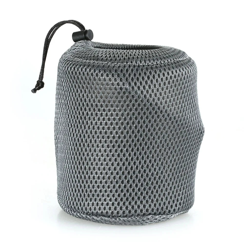 Nordspur | Frekko Lightweight Outdoor Cooking Pot