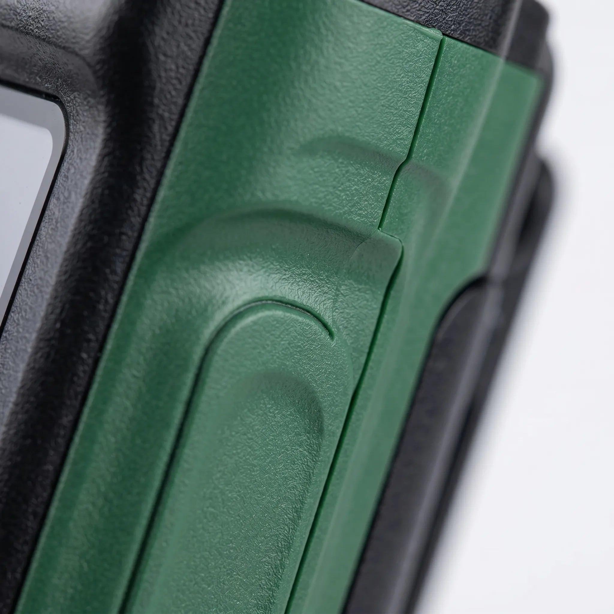 Nordspur | Freqlink Portable Digital Two-Way Radio