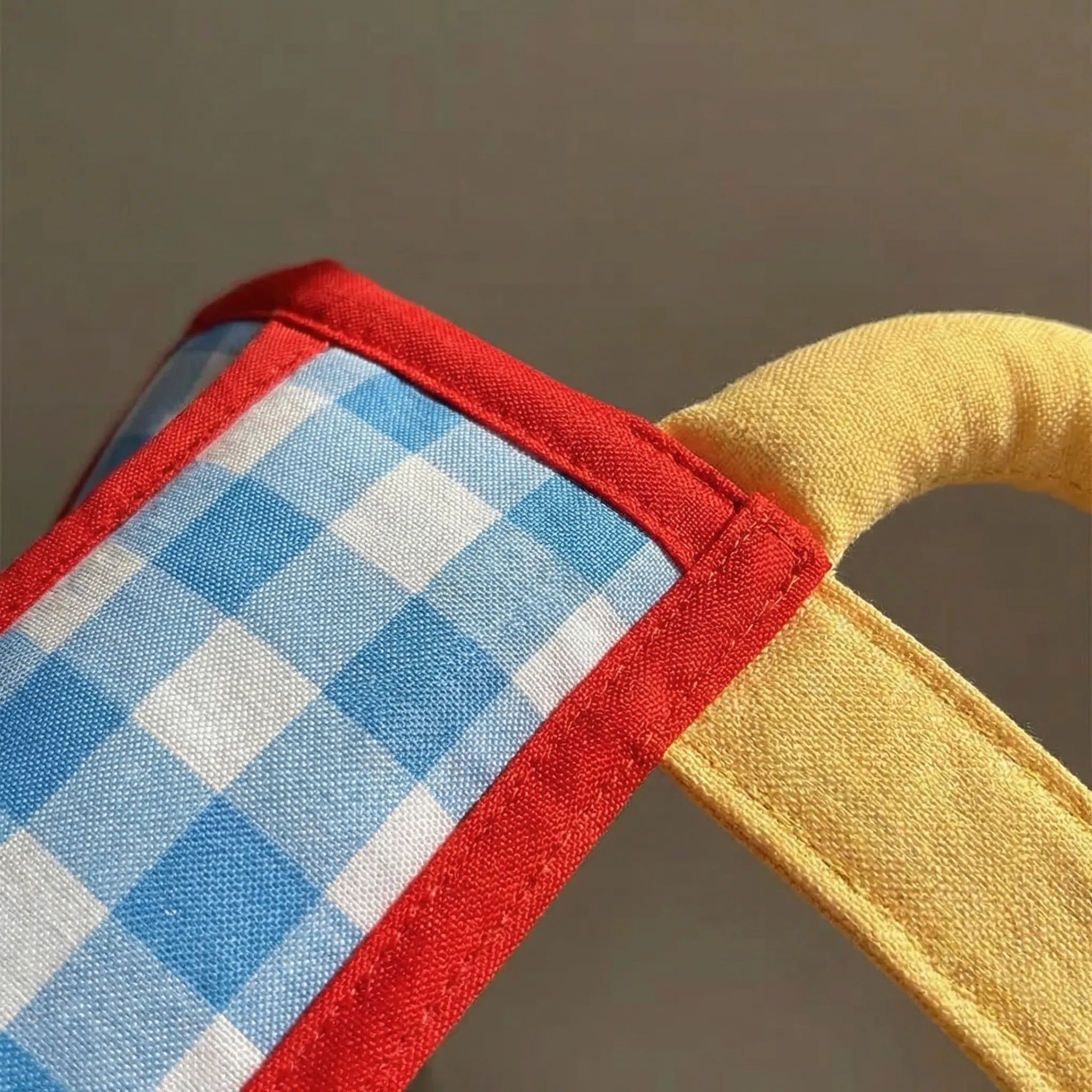 Nordspur | Frescomat Plaid Cooling Mat For Dogs And Cats