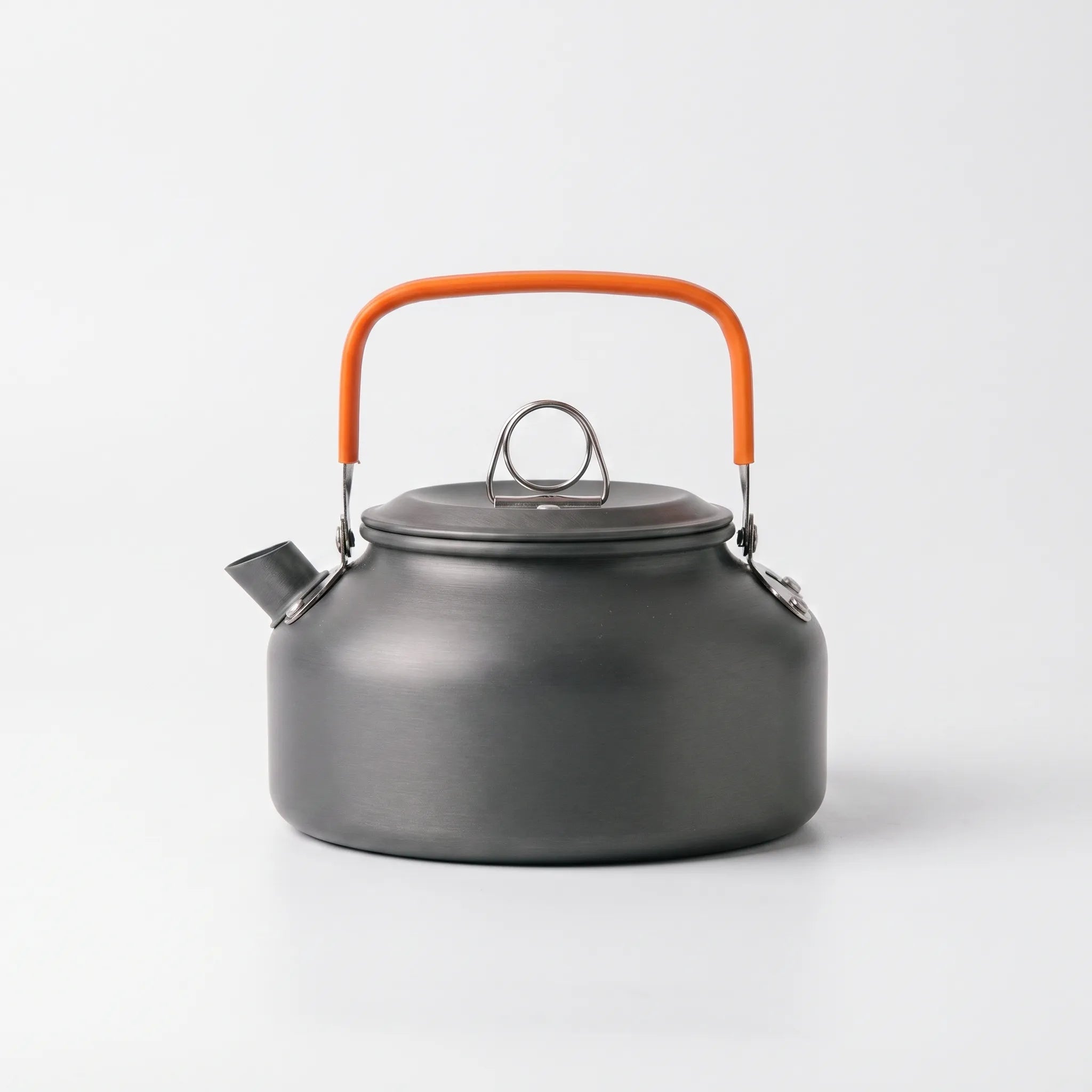 Nordspur | Frescora Compact Nesting Outdoor Camping Cookware Set