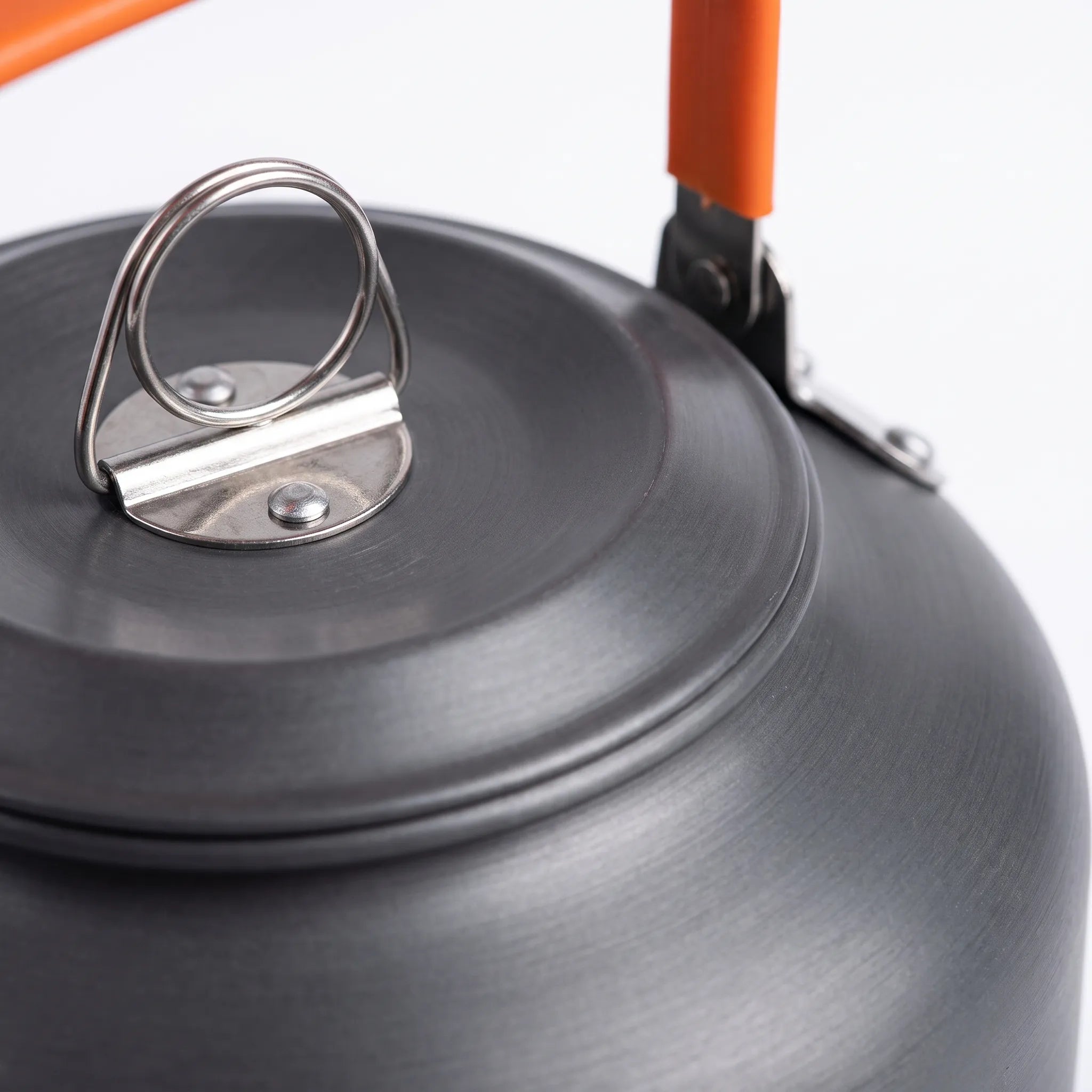 Nordspur | Frescora Compact Nesting Outdoor Camping Cookware Set