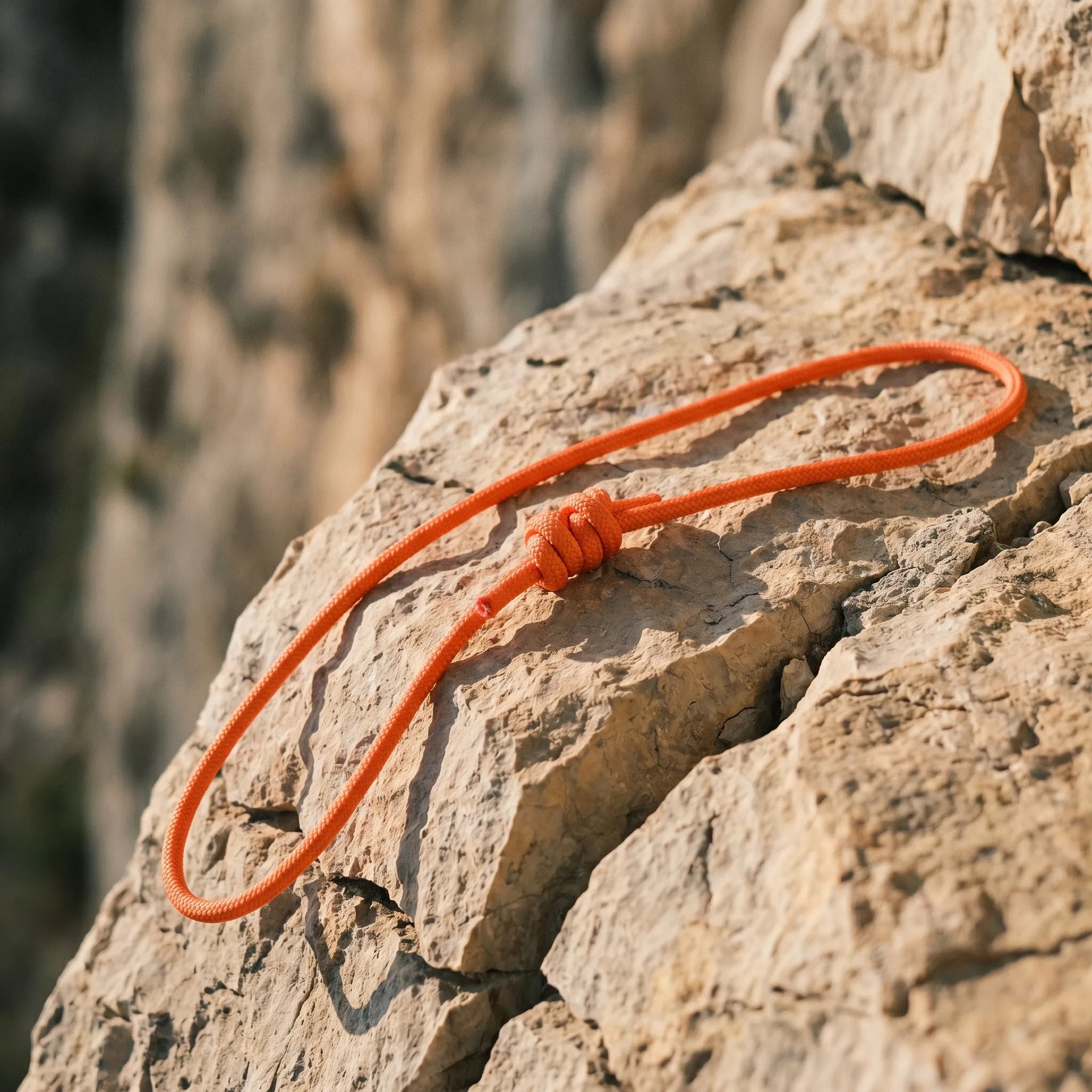 Nordspur | Frictis 6 mm Friction Hitch Loop