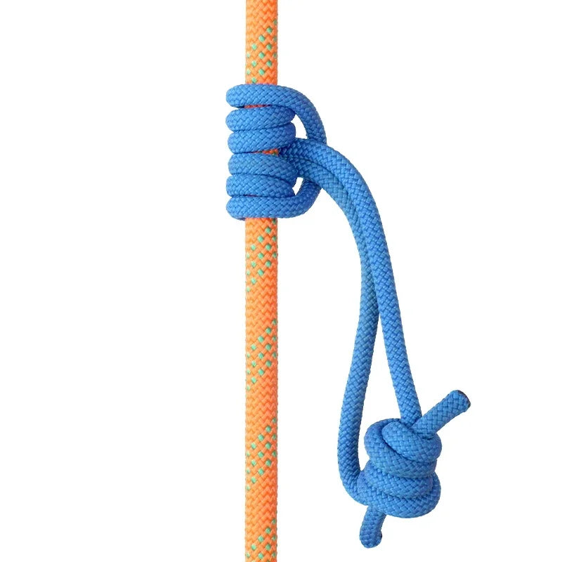 Nordspur | Frictis 6 mm Friction Hitch Loop