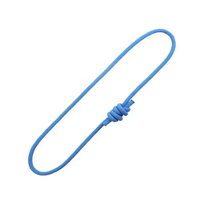Nordspur | Frictis 6 mm Friction Hitch Loop