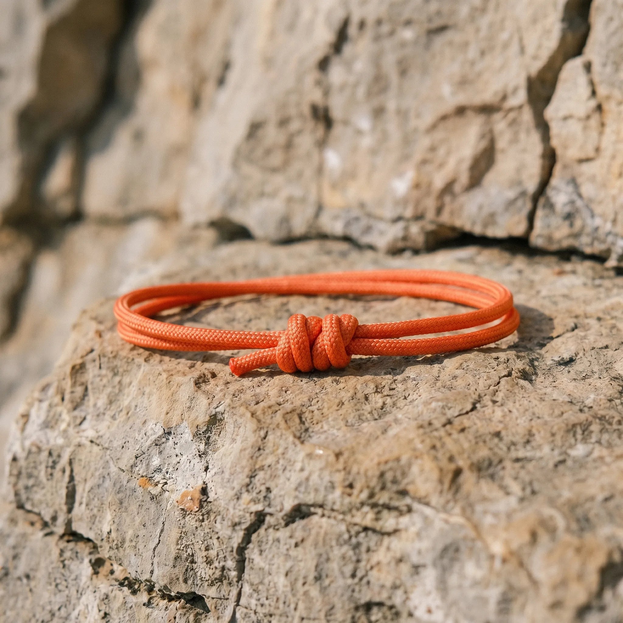 Nordspur | Frictis 6 mm Friction Hitch Loop