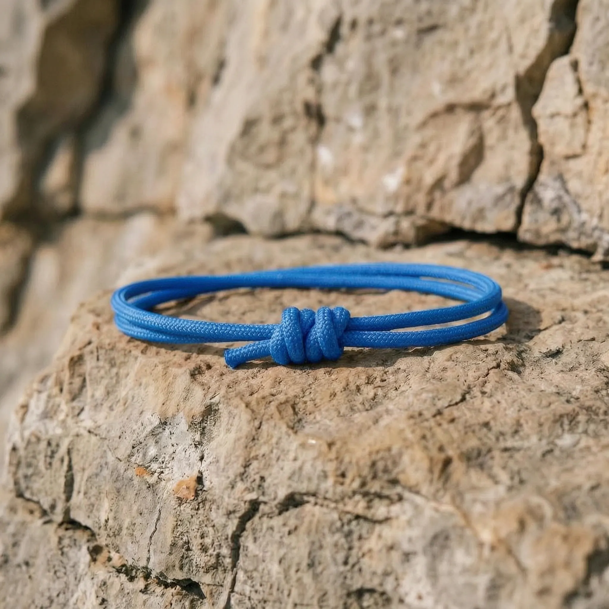 Nordspur | Frictis 6 mm Friction Hitch Loop
