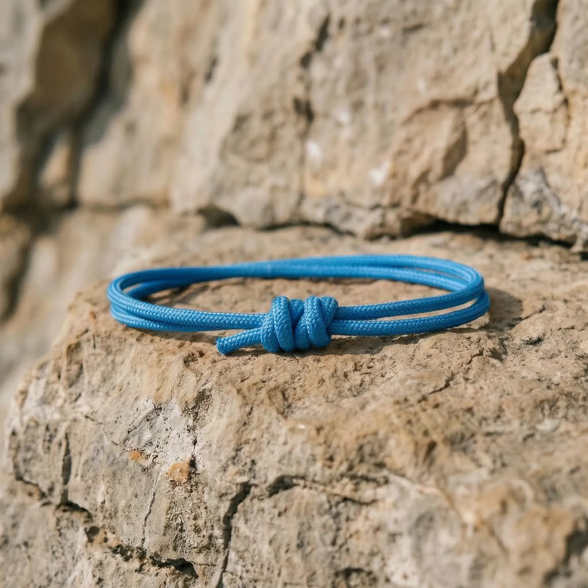 Nordspur | Frictis 6 mm Friction Hitch Loop