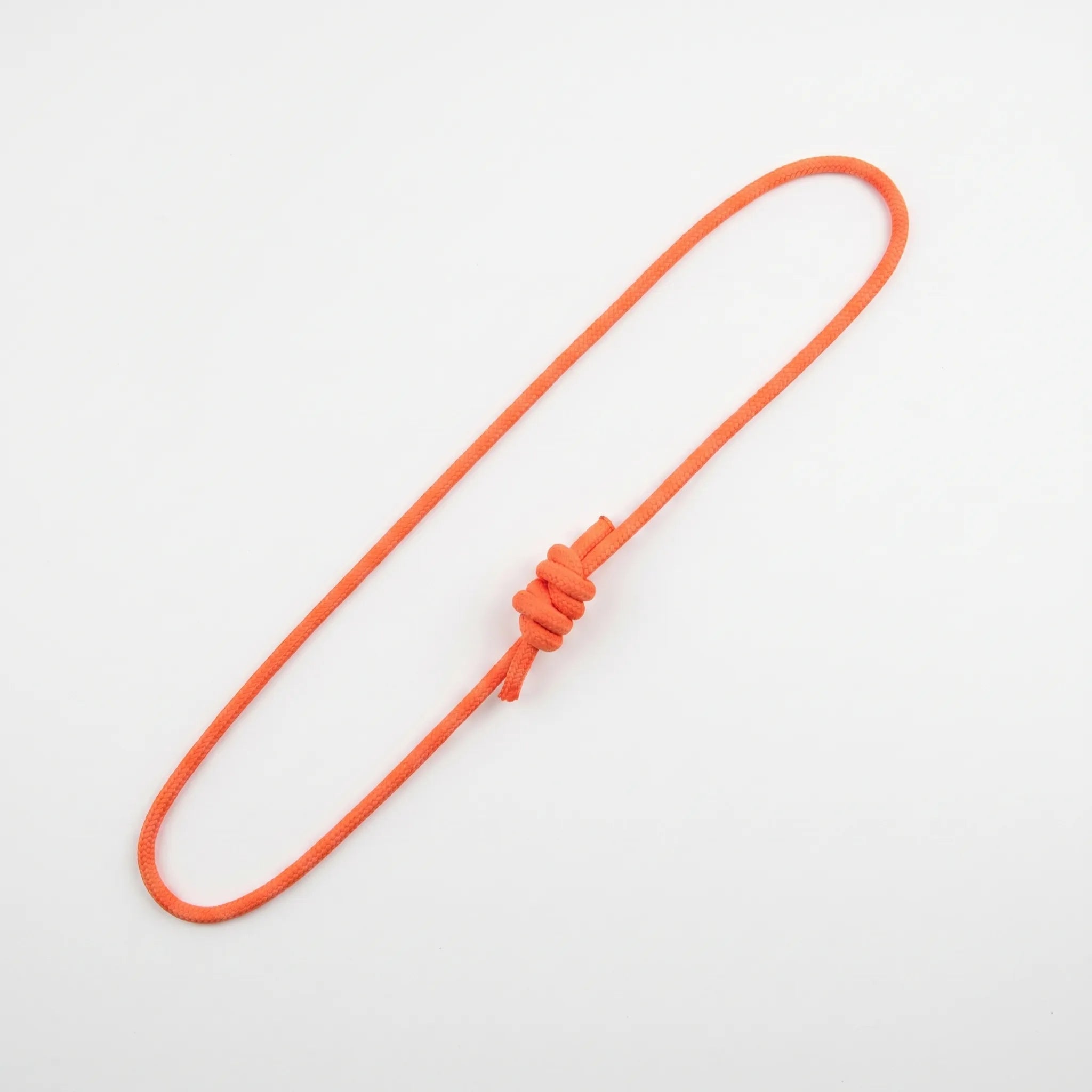Nordspur | Frictis 6 mm Friction Hitch Loop