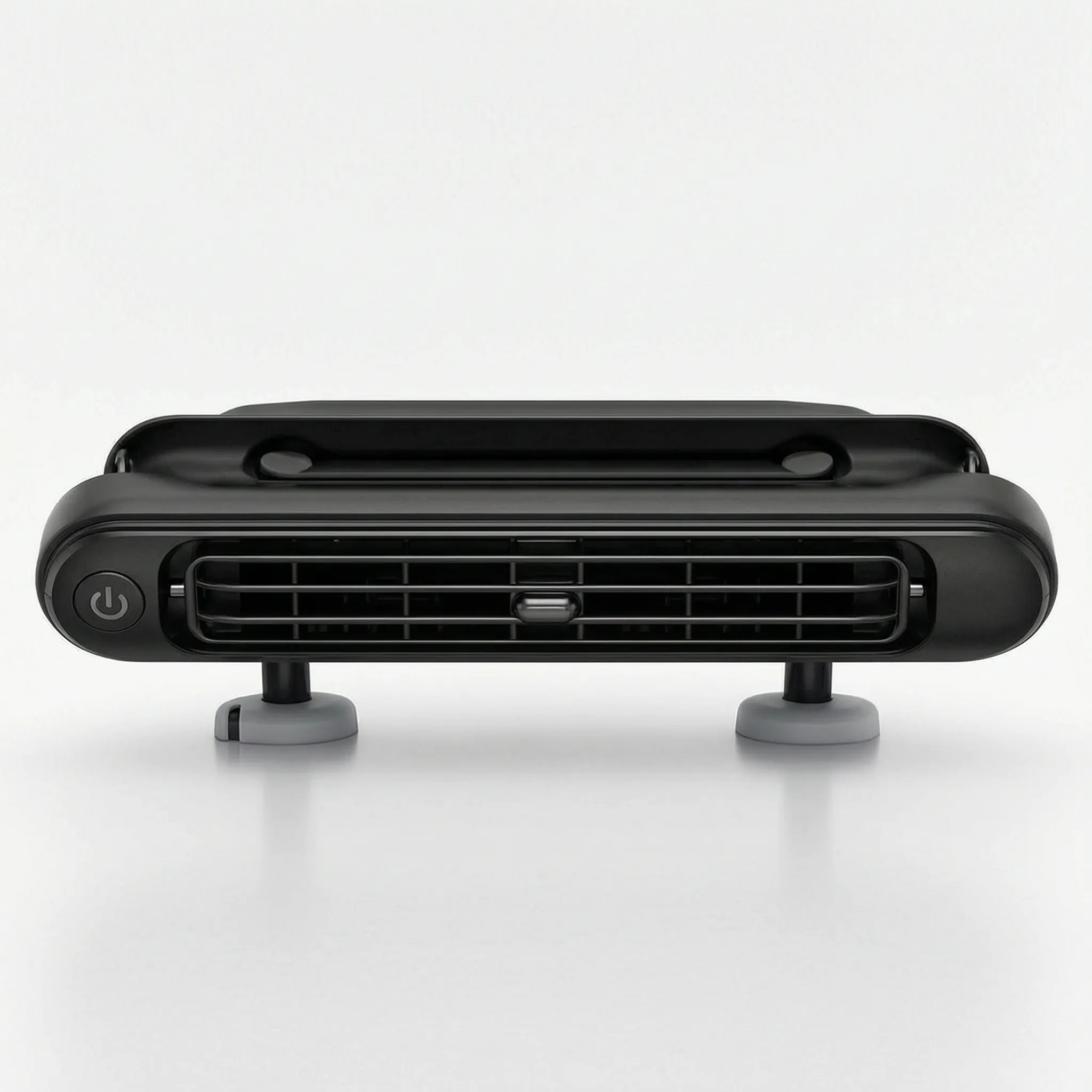 Nordspur | Frigida Adjustable Car Headrest Cooling Fan