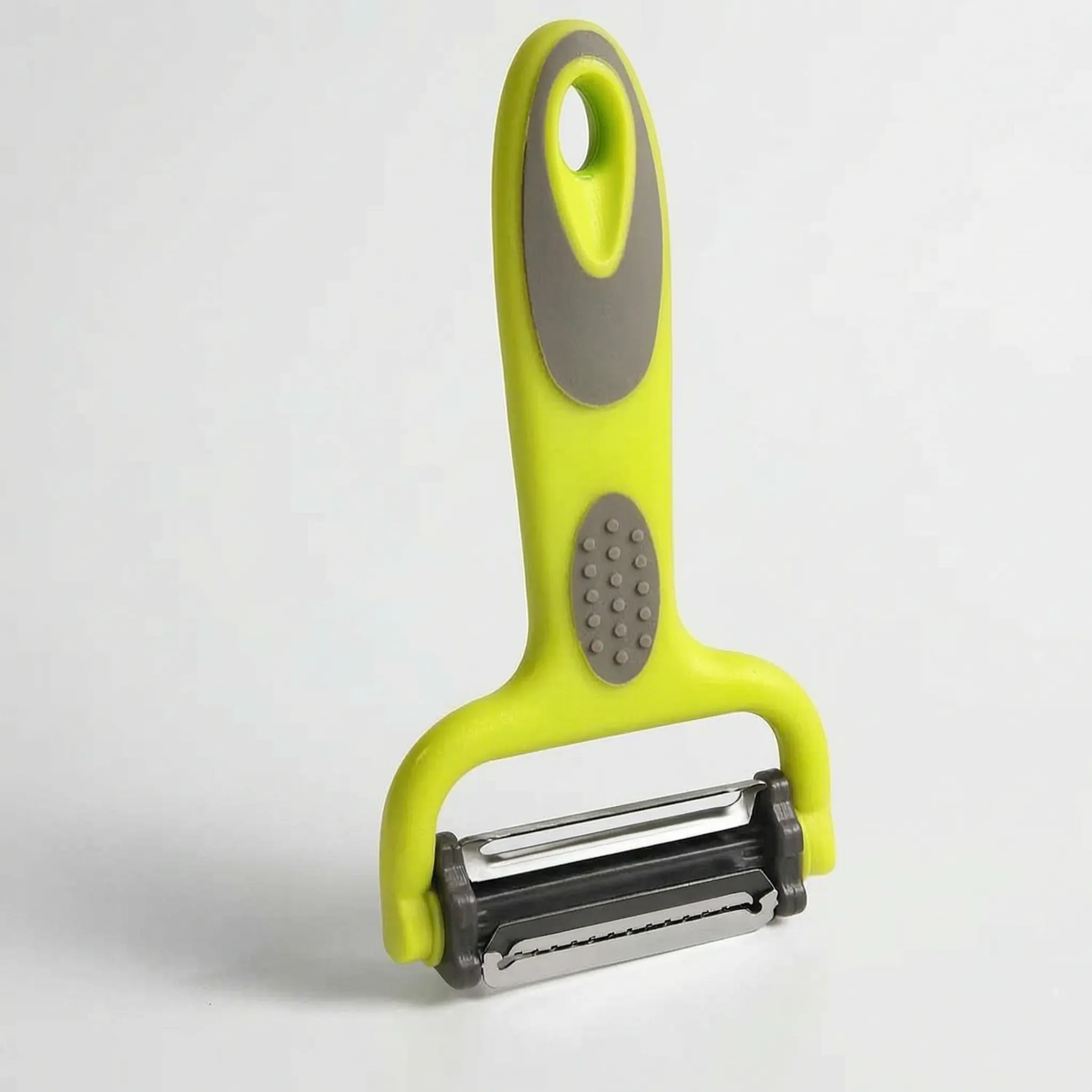 Nordspur | Fritera Manual Grid Vegetable And Chip Cutter