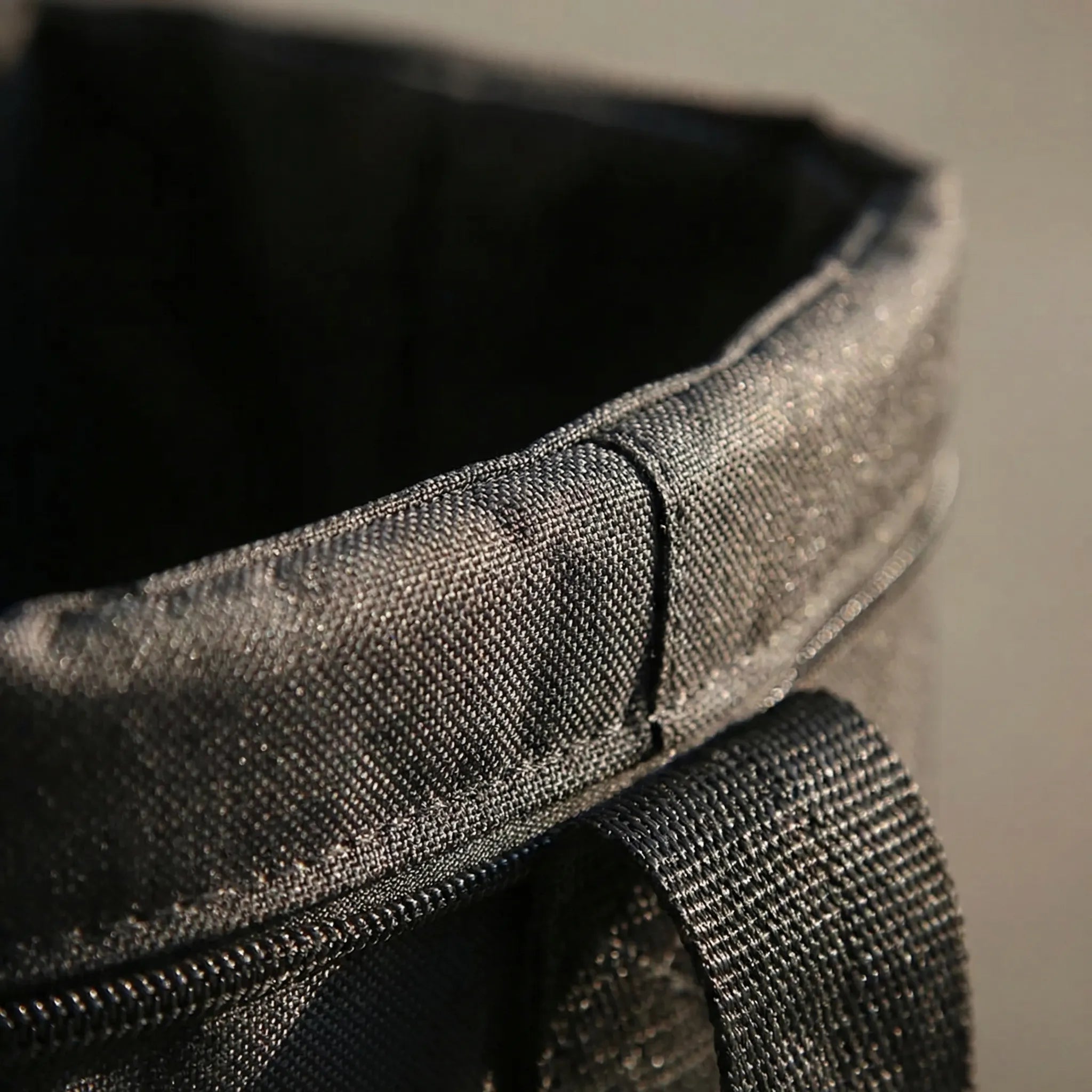 Nordspur | Frontrova Removable Handlebar Front Basket Bag