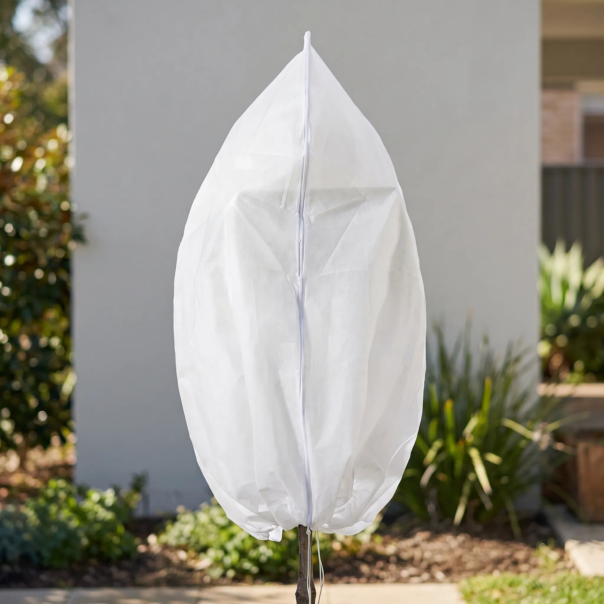 Nordspur | FrostCloak Breathable Winter Plant Frost Cover