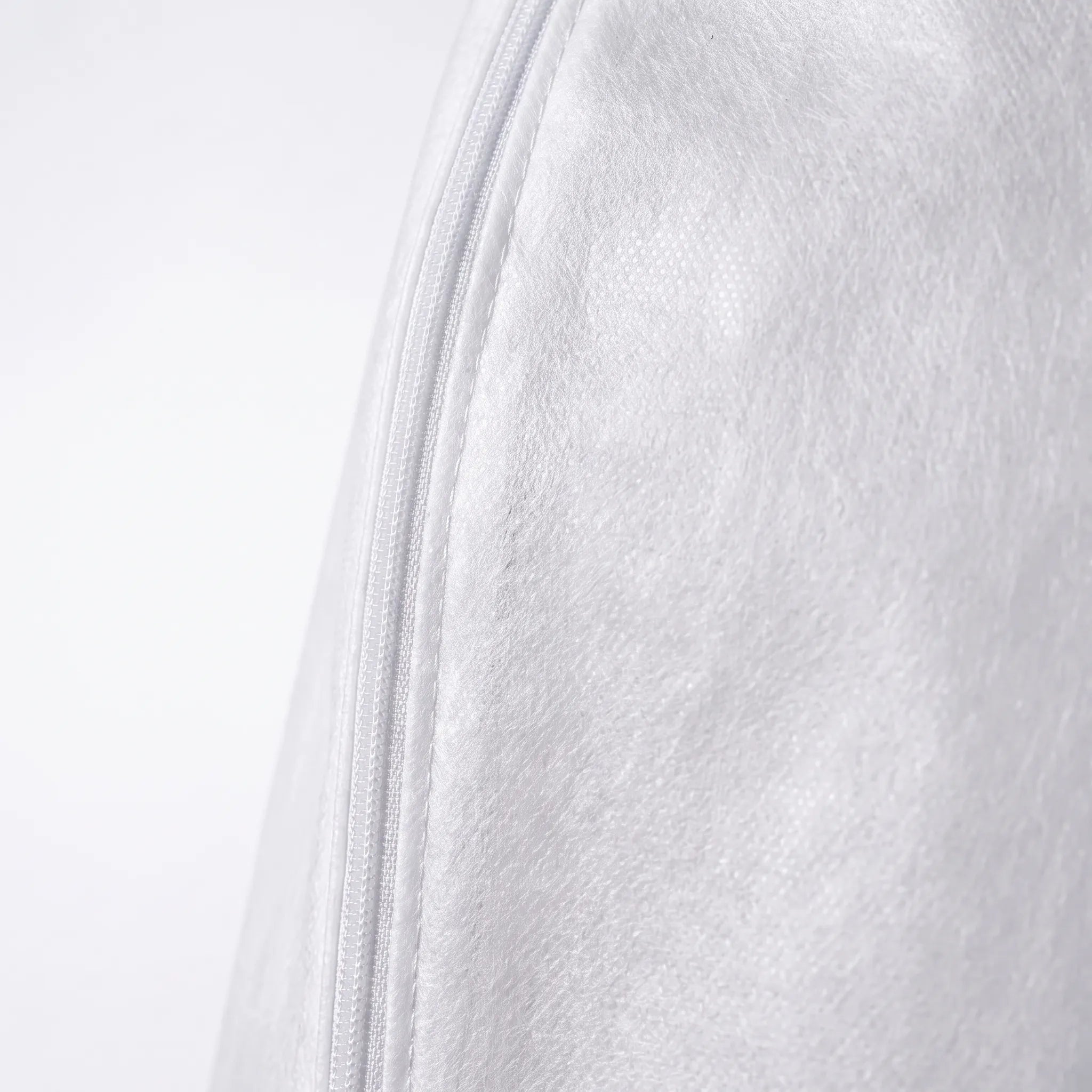 Nordspur | FrostCloak Breathable Winter Plant Frost Cover