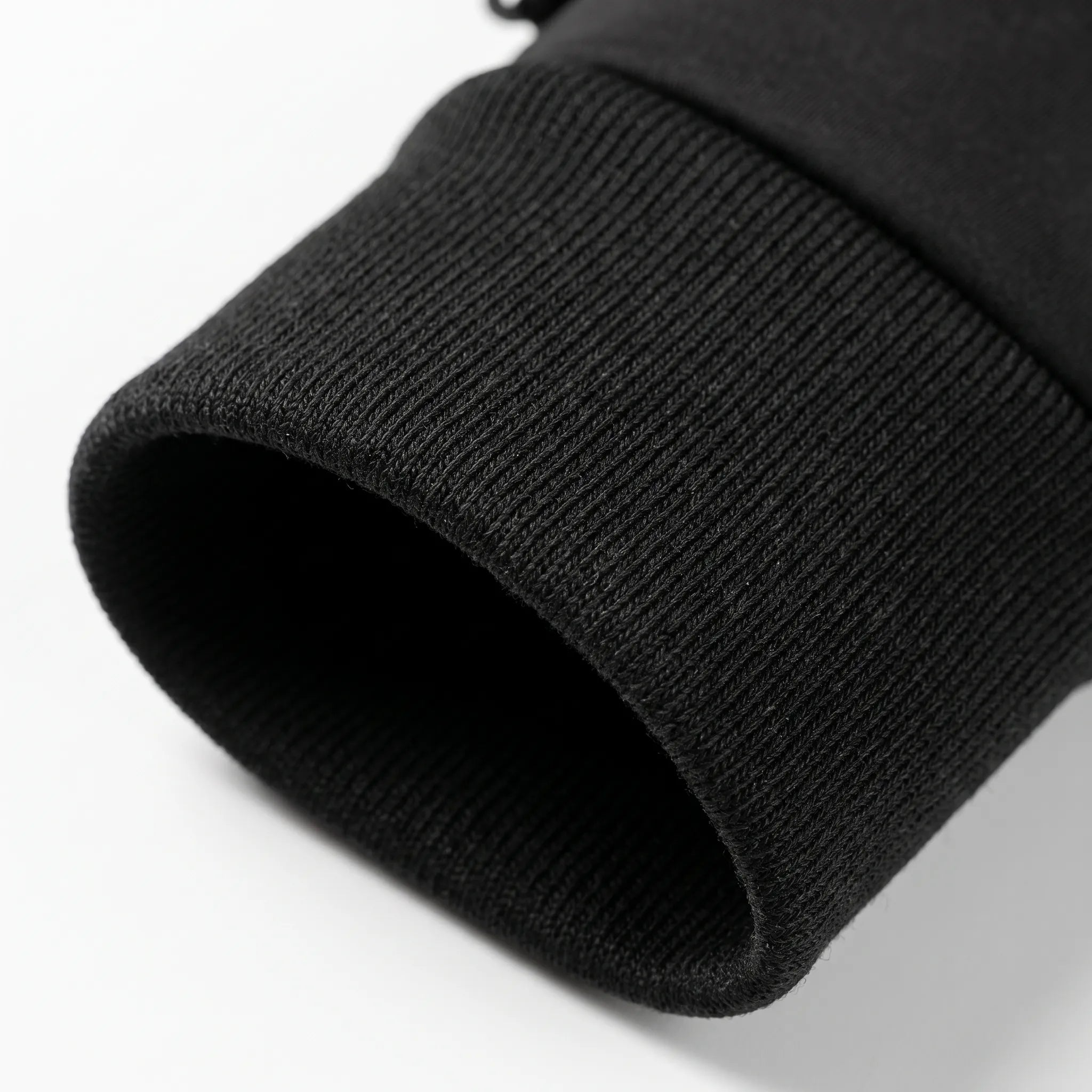 Nordspur | FrostFlex Thermal Winter Cycling Gloves