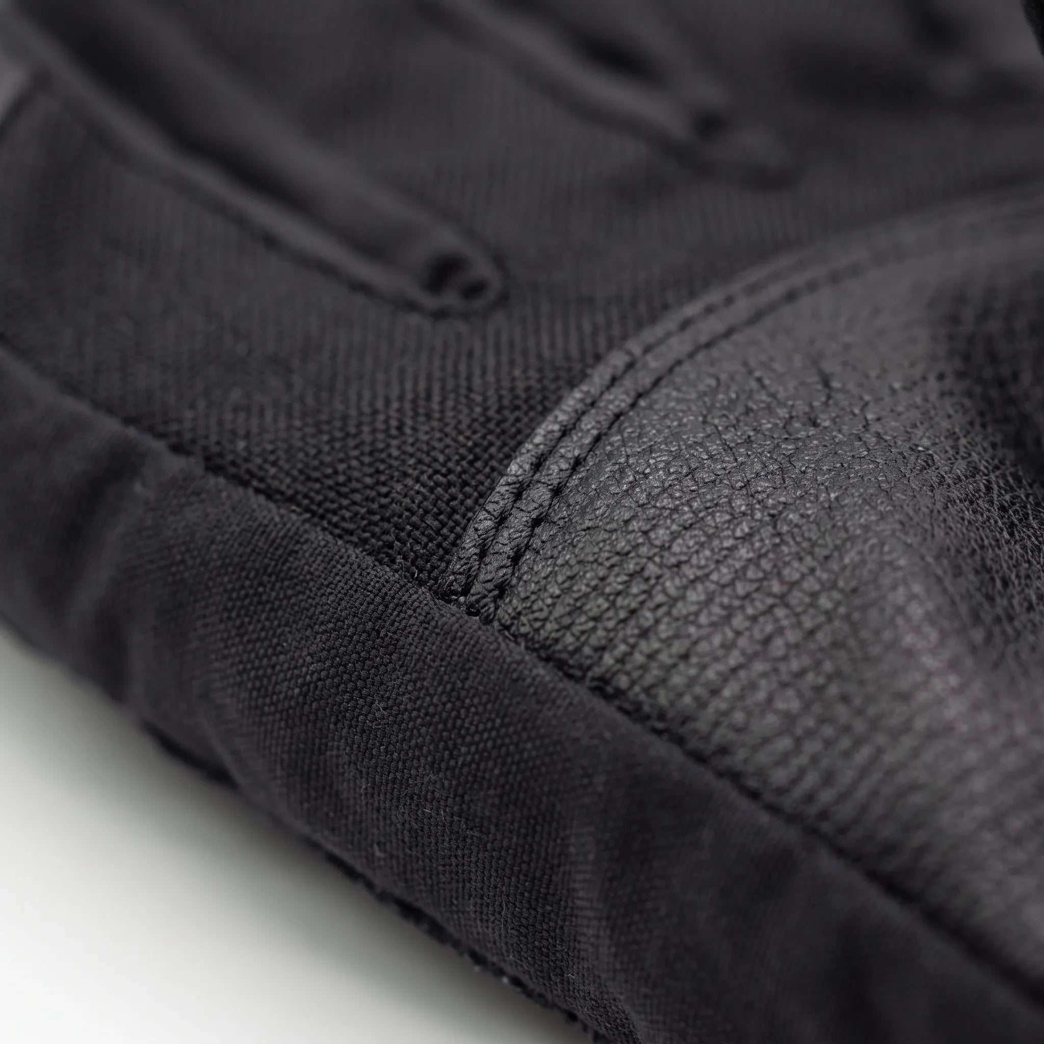 Nordspur | FrostGuard Insulated Outdoor Winter Sports Gloves