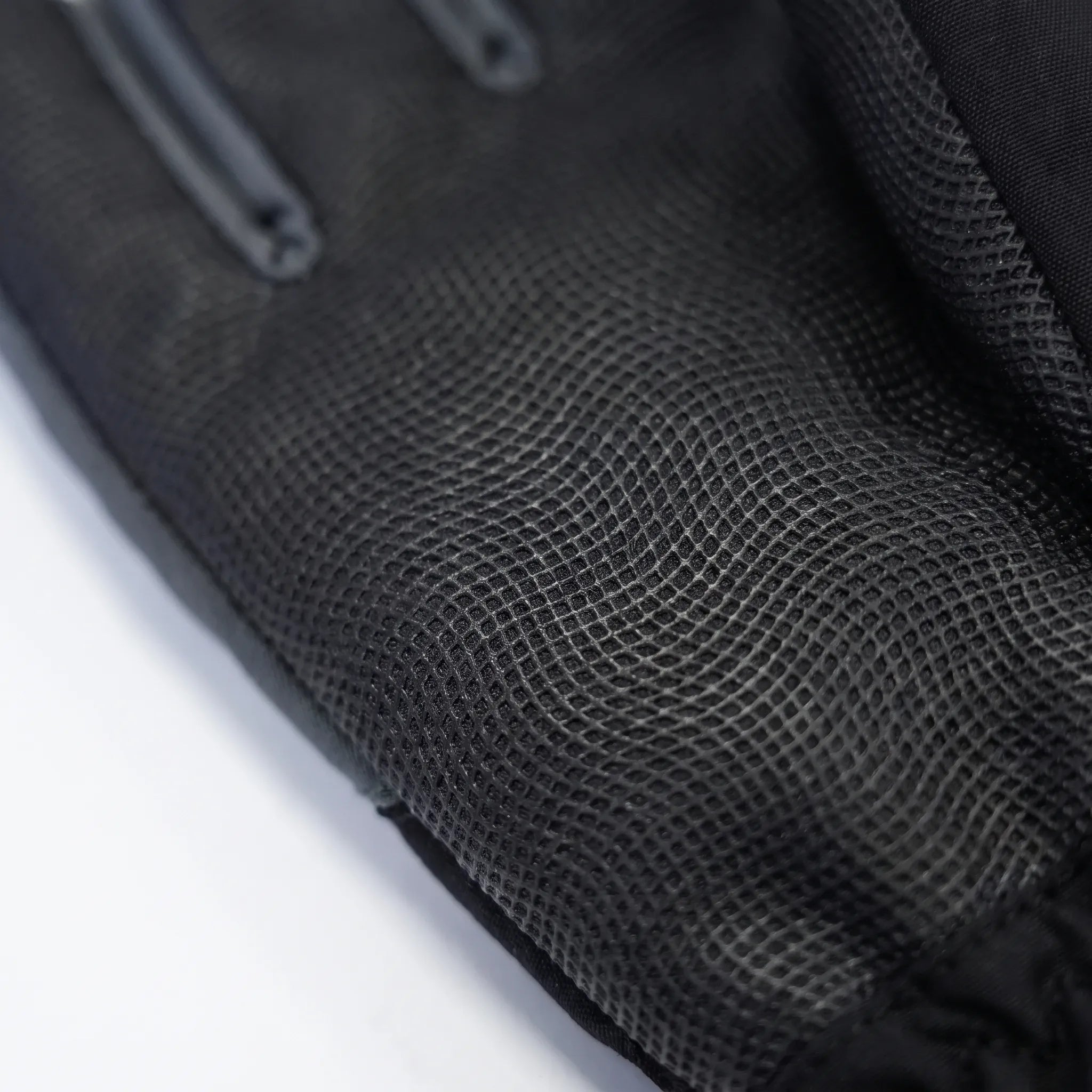 Nordspur | FrostMitt Insulated Touch Screen Ski Gloves