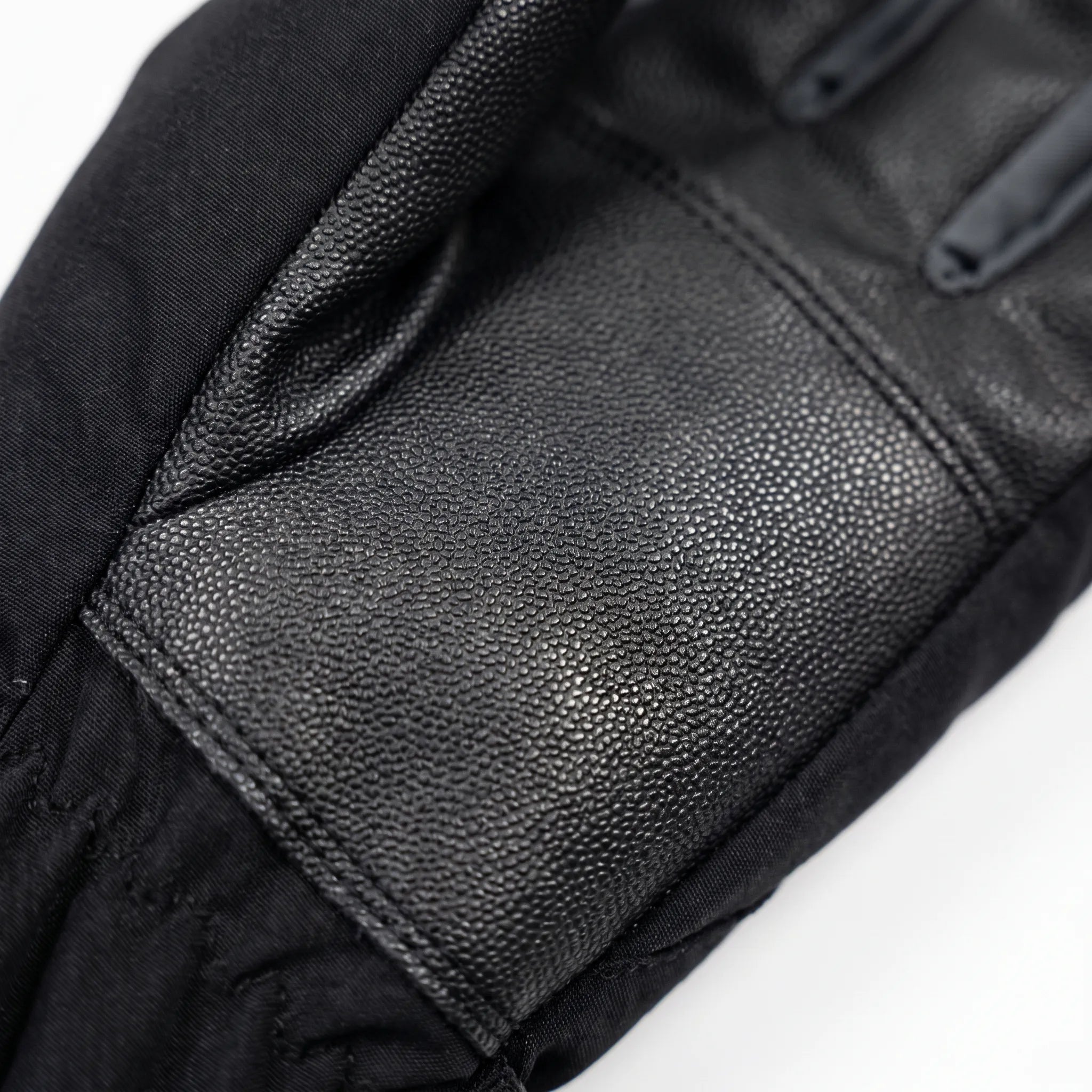 Nordspur | Frostari Water-Resistant Winter Ski Gloves