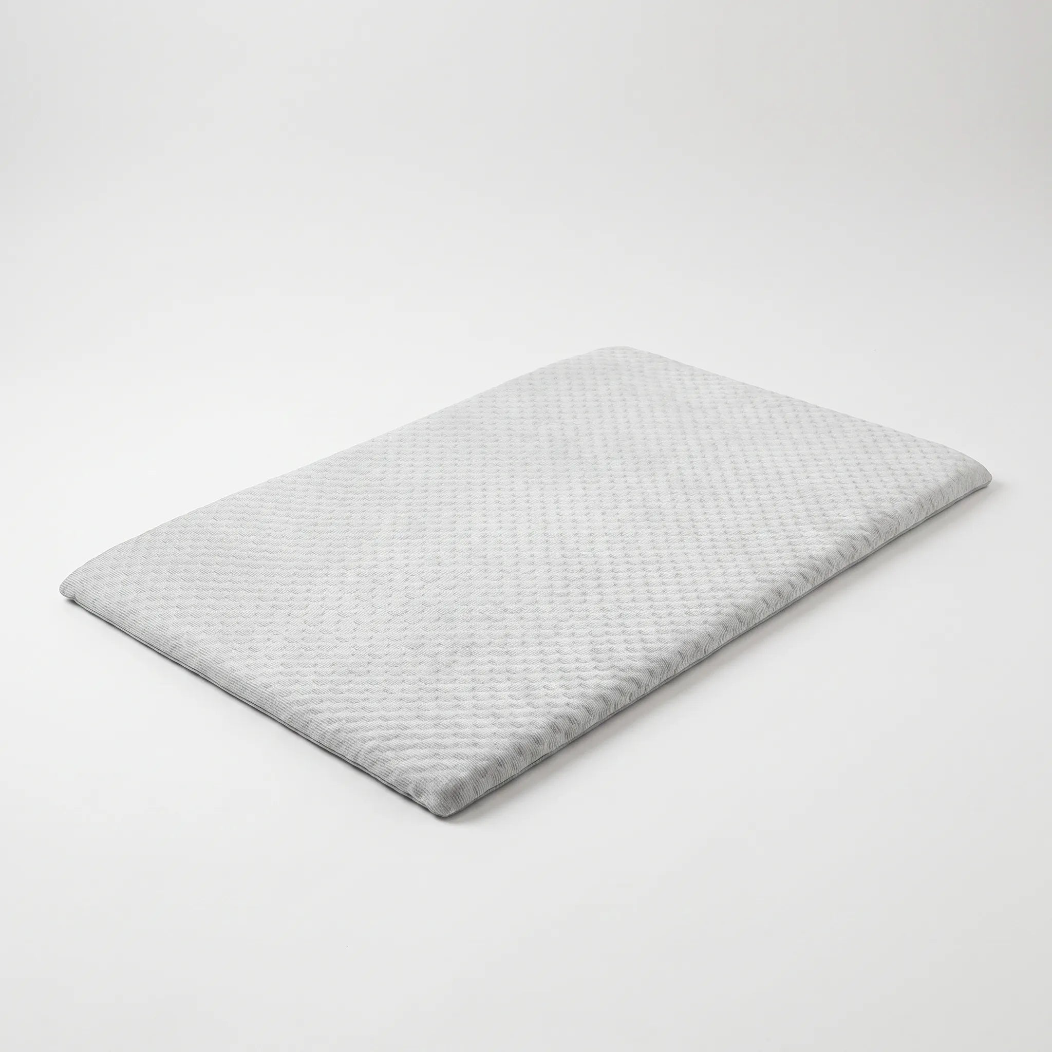 Nordspur | Frostix Breathable Cushioned Pet Cooling Mat