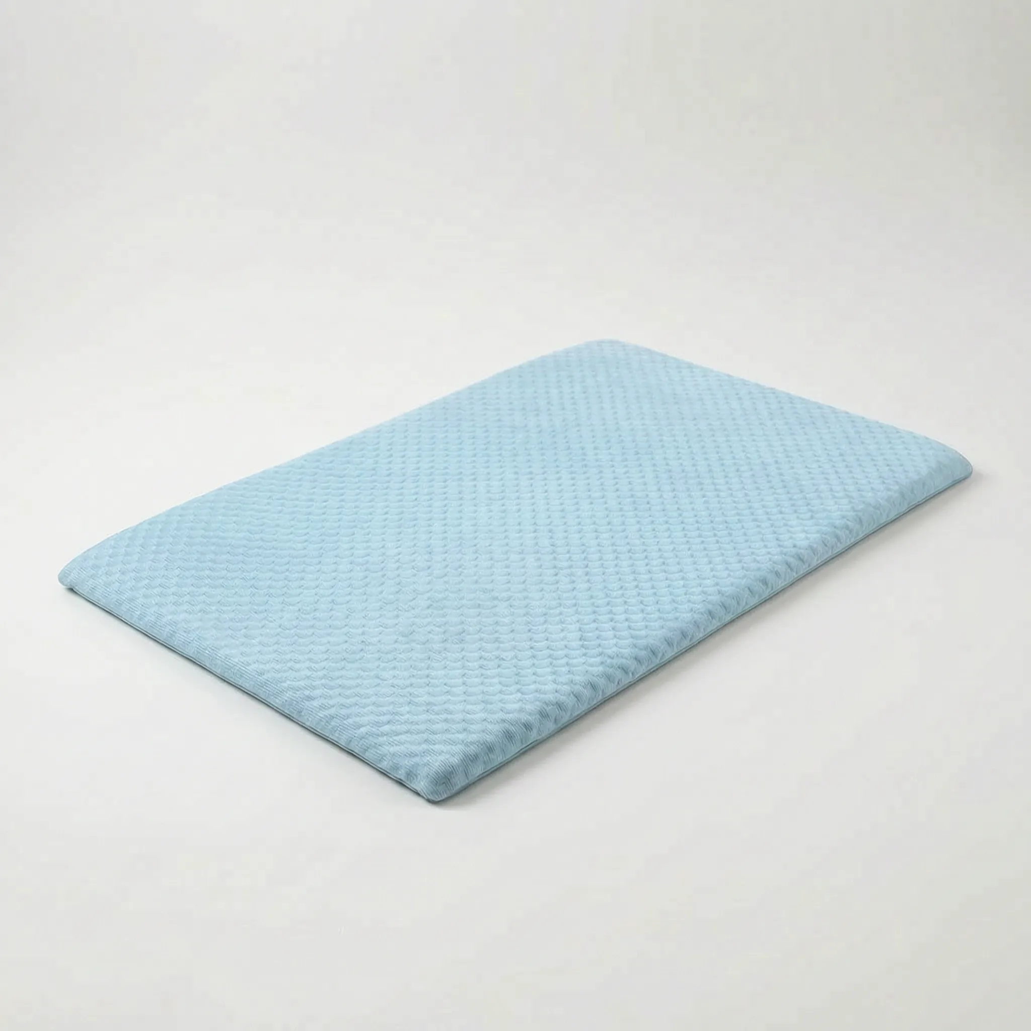 Nordspur | Frostix Breathable Cushioned Pet Cooling Mat