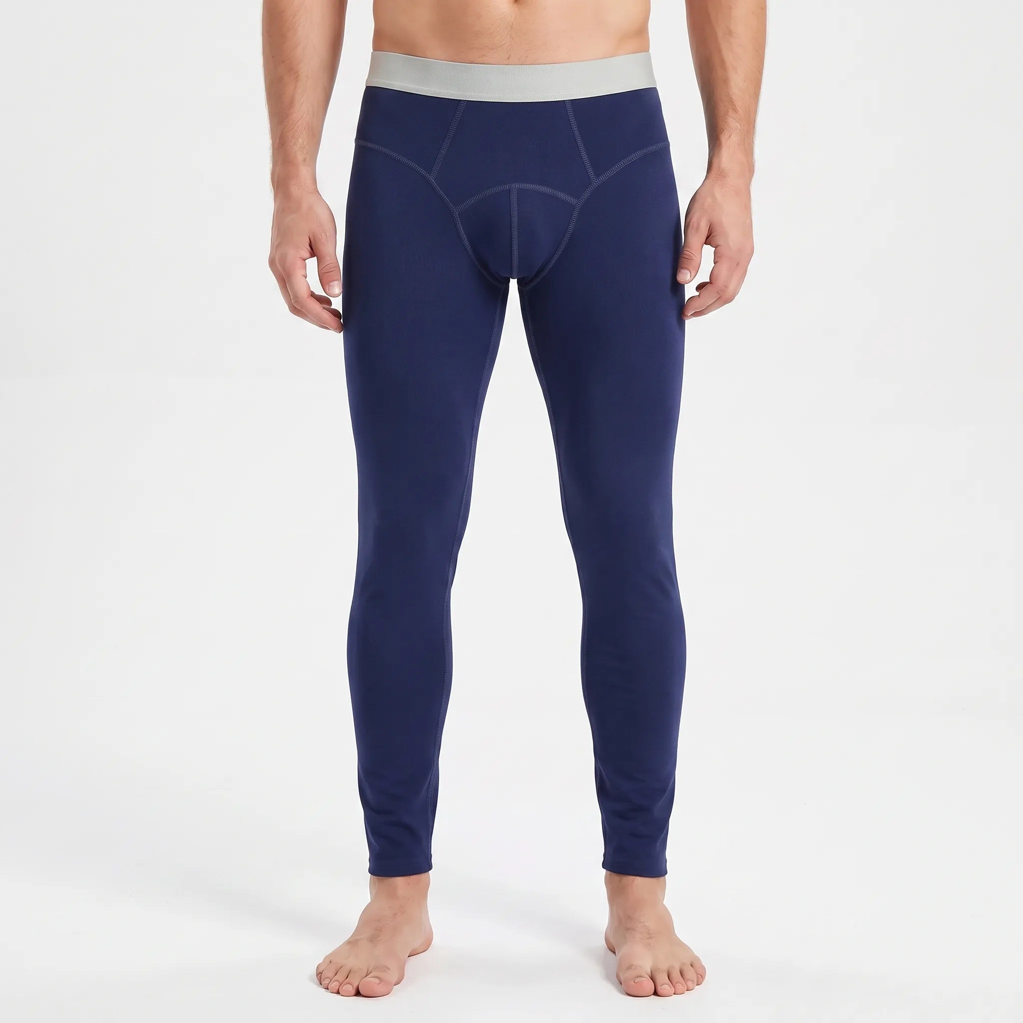 Nordspur | Frostly Men's Thermal Leggings