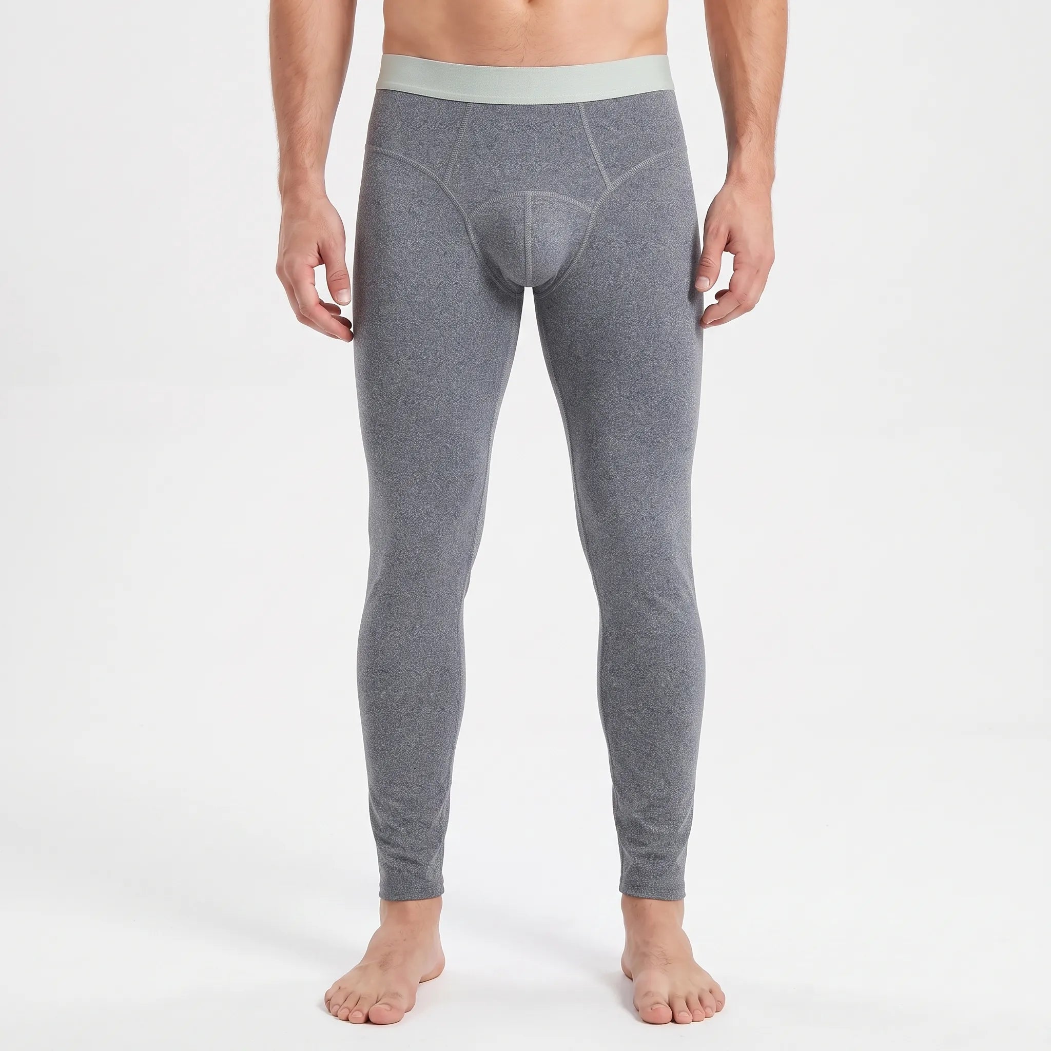 Nordspur | Frostly Men's Thermal Leggings