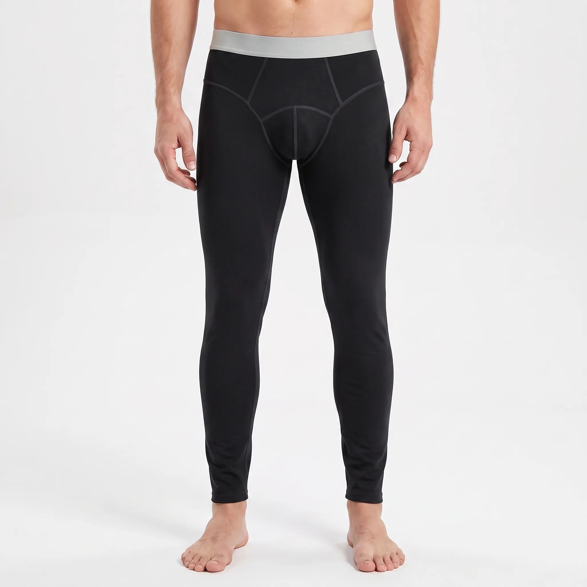 Nordspur | Frostly Men's Thermal Leggings