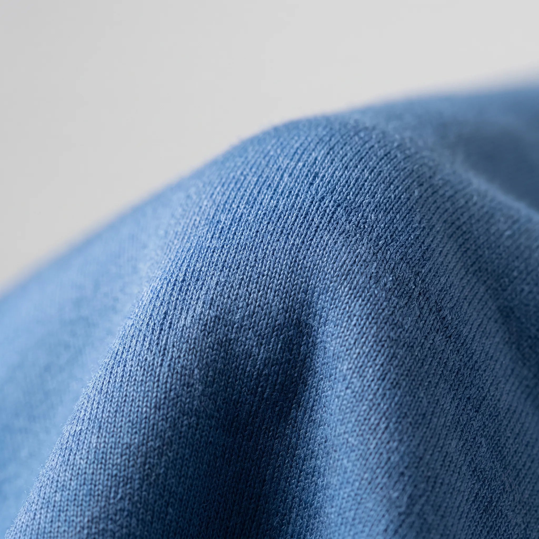 Nordspur | Frostly Men's Thermal Leggings