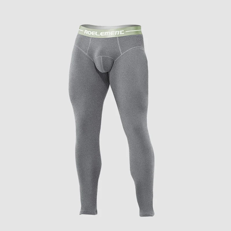 Nordspur | Frostly Men's Thermal Leggings