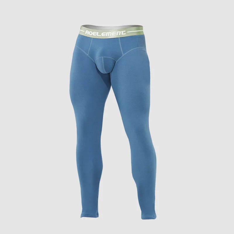 Nordspur | Frostly Men's Thermal Leggings