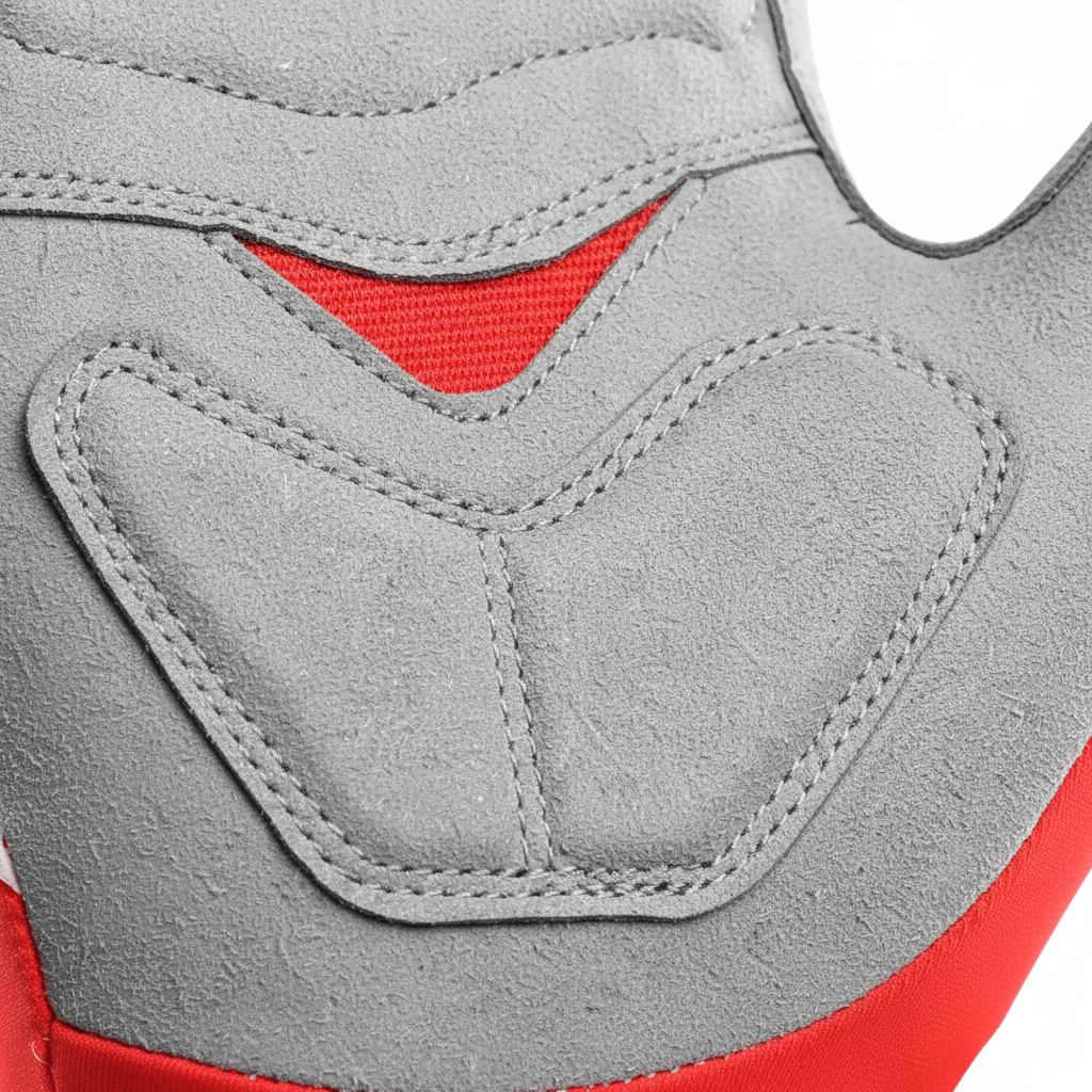 Nordspur | Full Finger Cycling Gloves