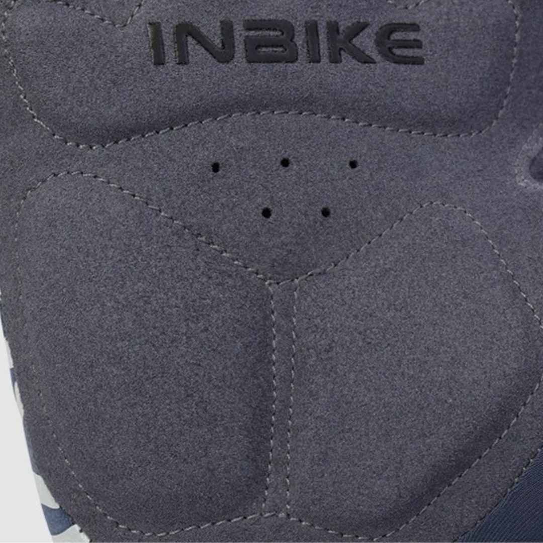Nordspur | Full Finger Cycling Gloves