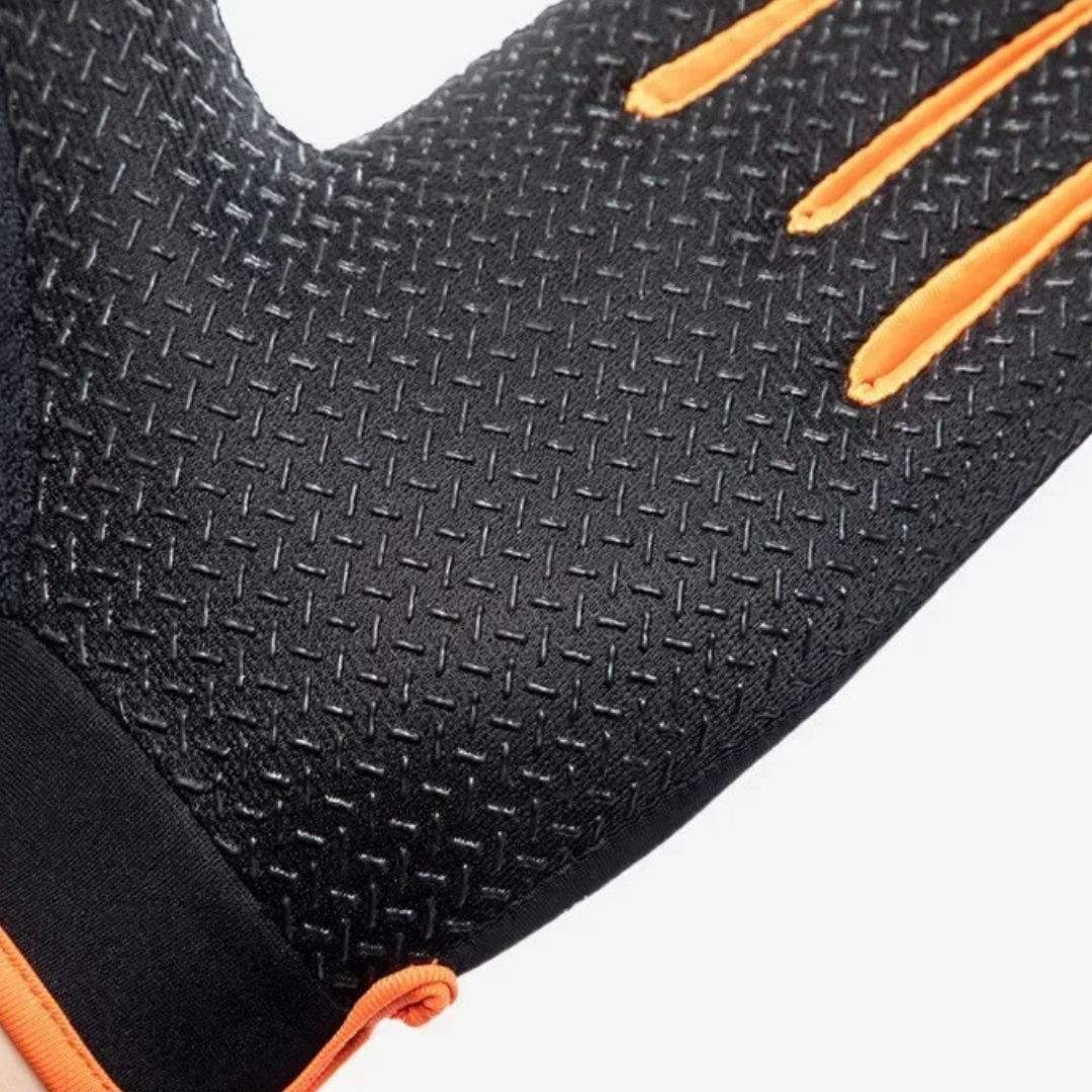 Nordspur | Full Finger Cycling Gloves