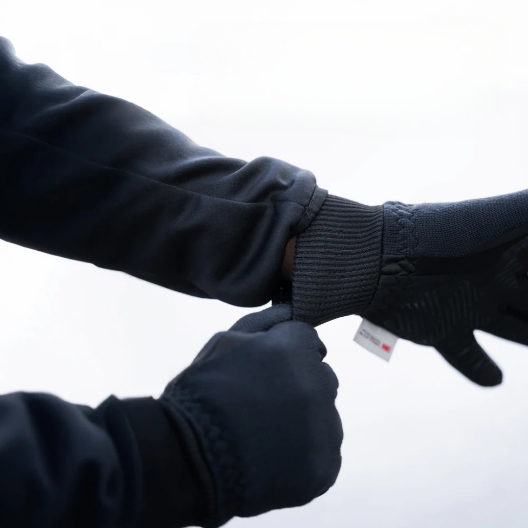 Nordspur | Full Finger Winter Gloves