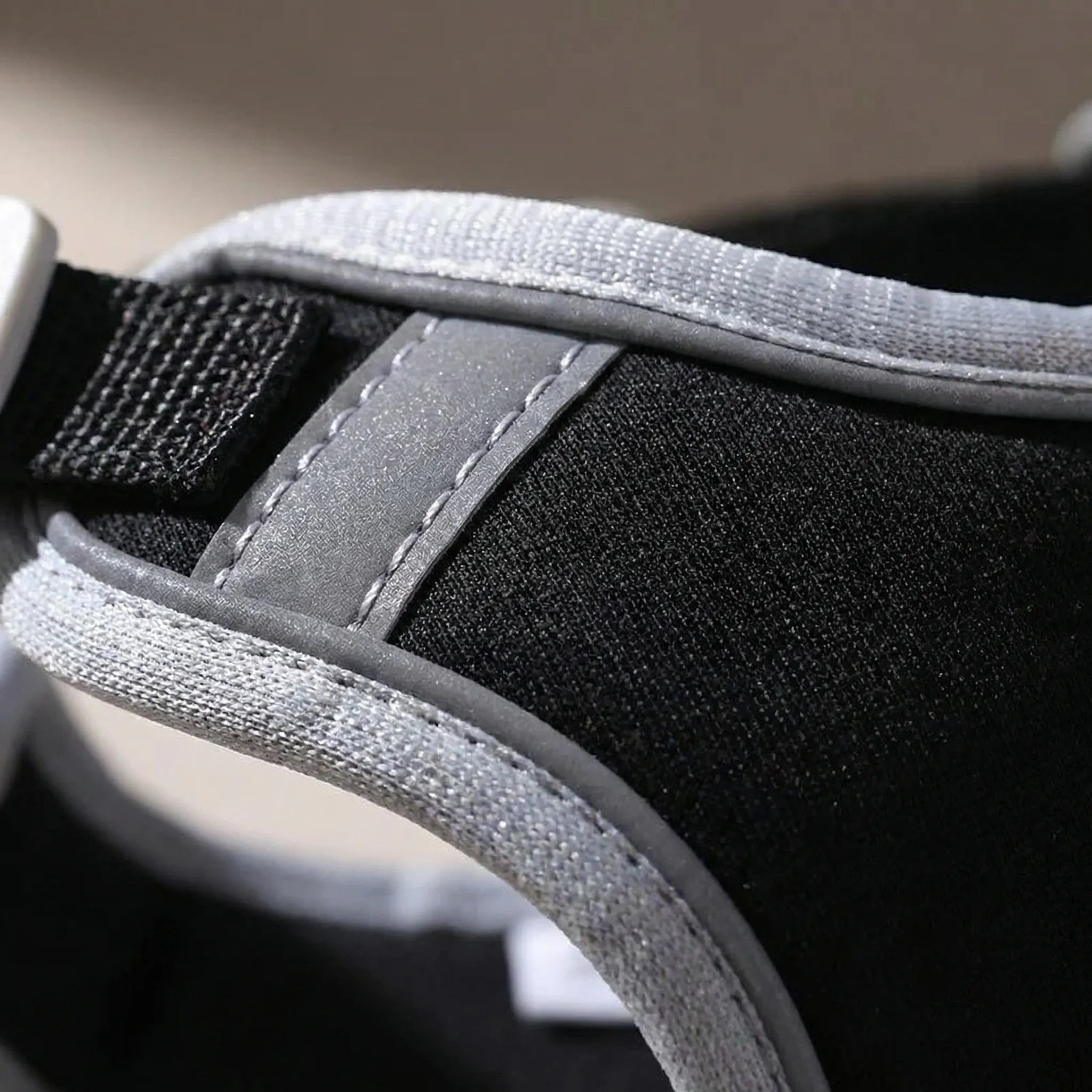 Nordspur | Furloop Adjustable Vest-Style Dog Harness