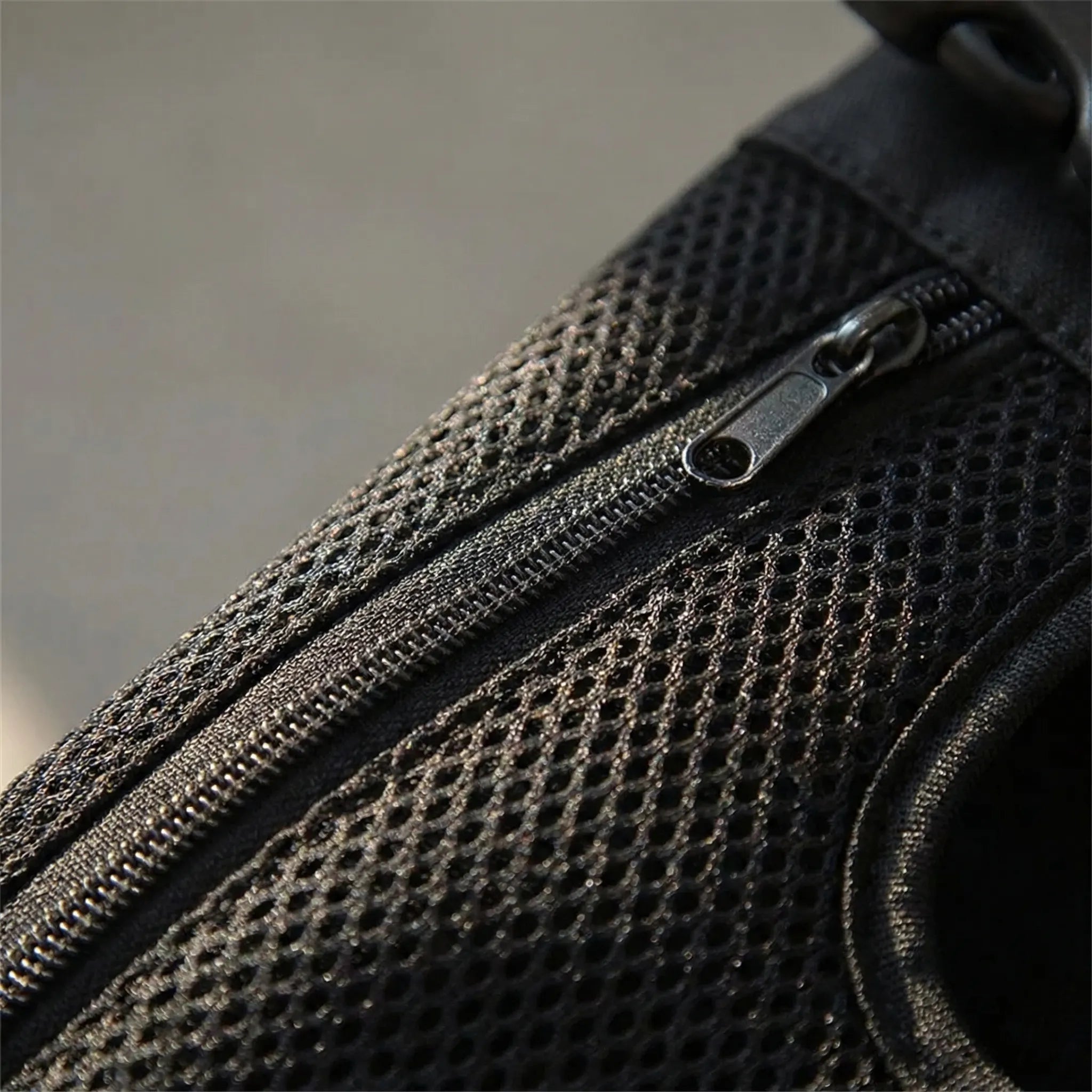 Nordspur | Furripack Front-Facing Breathable Pet Backpack