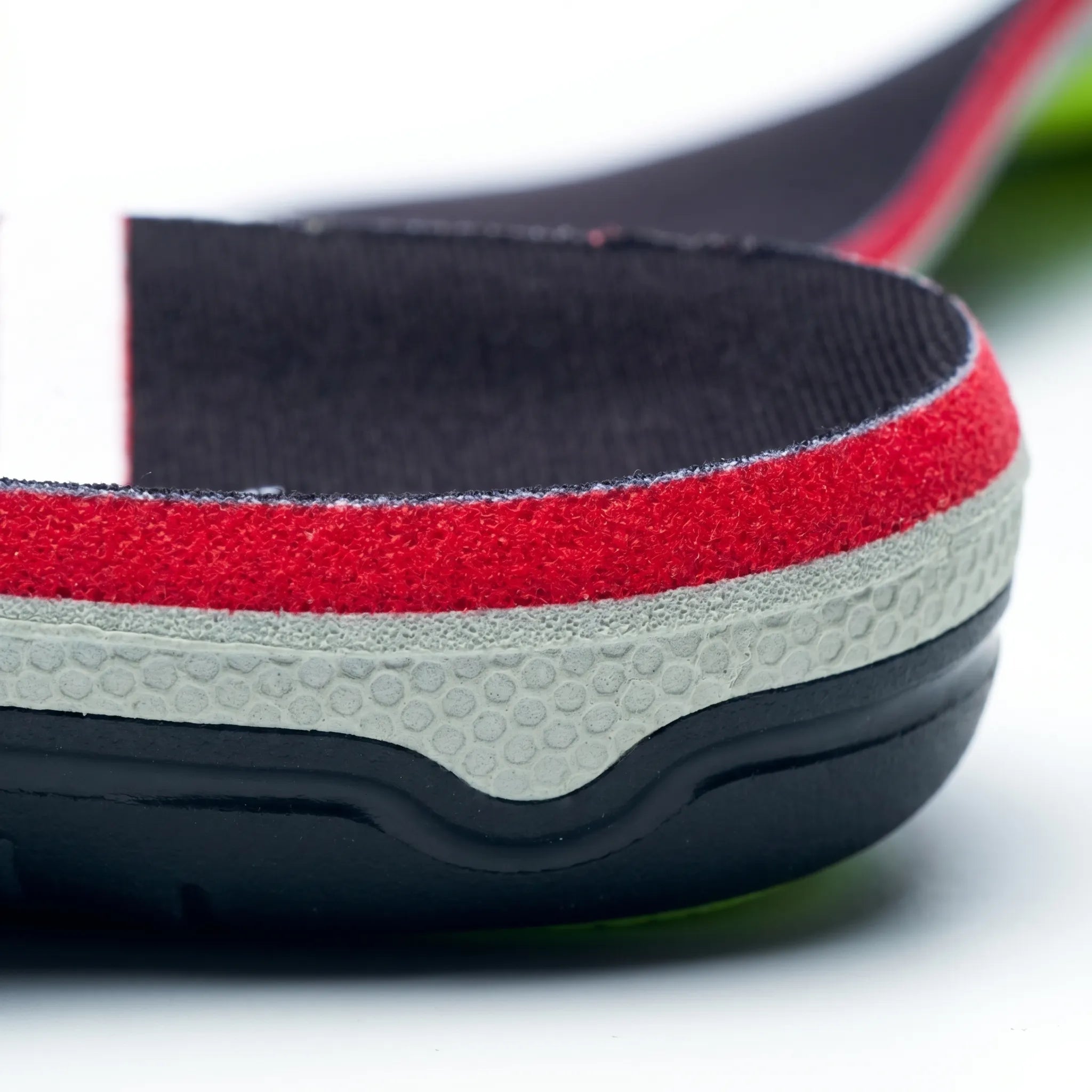 Nordspur | Gaitform Structured Shoe Insoles