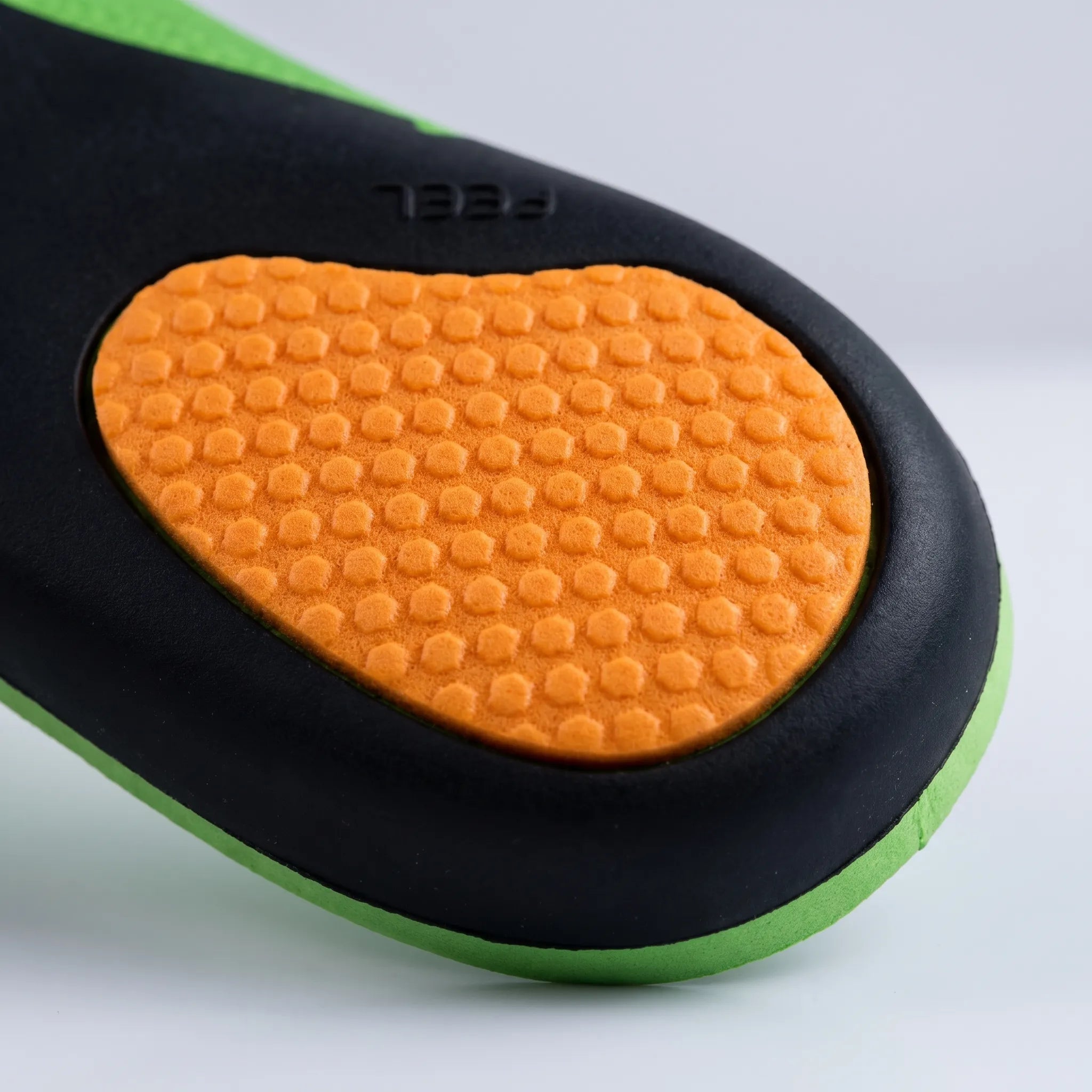Nordspur | Gaiton Orthopaedic Arch Support Insoles