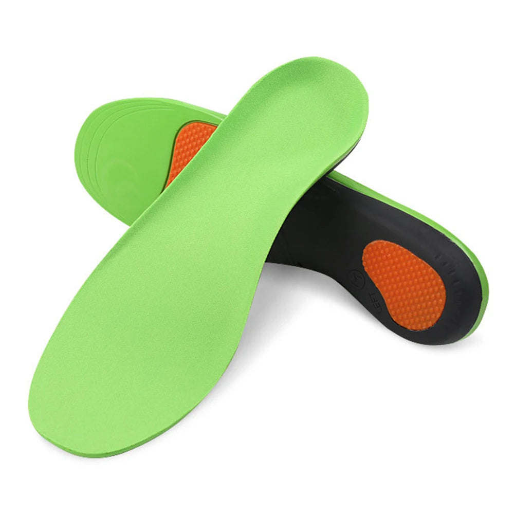 Nordspur | Gaiton Orthopaedic Arch Support Insoles