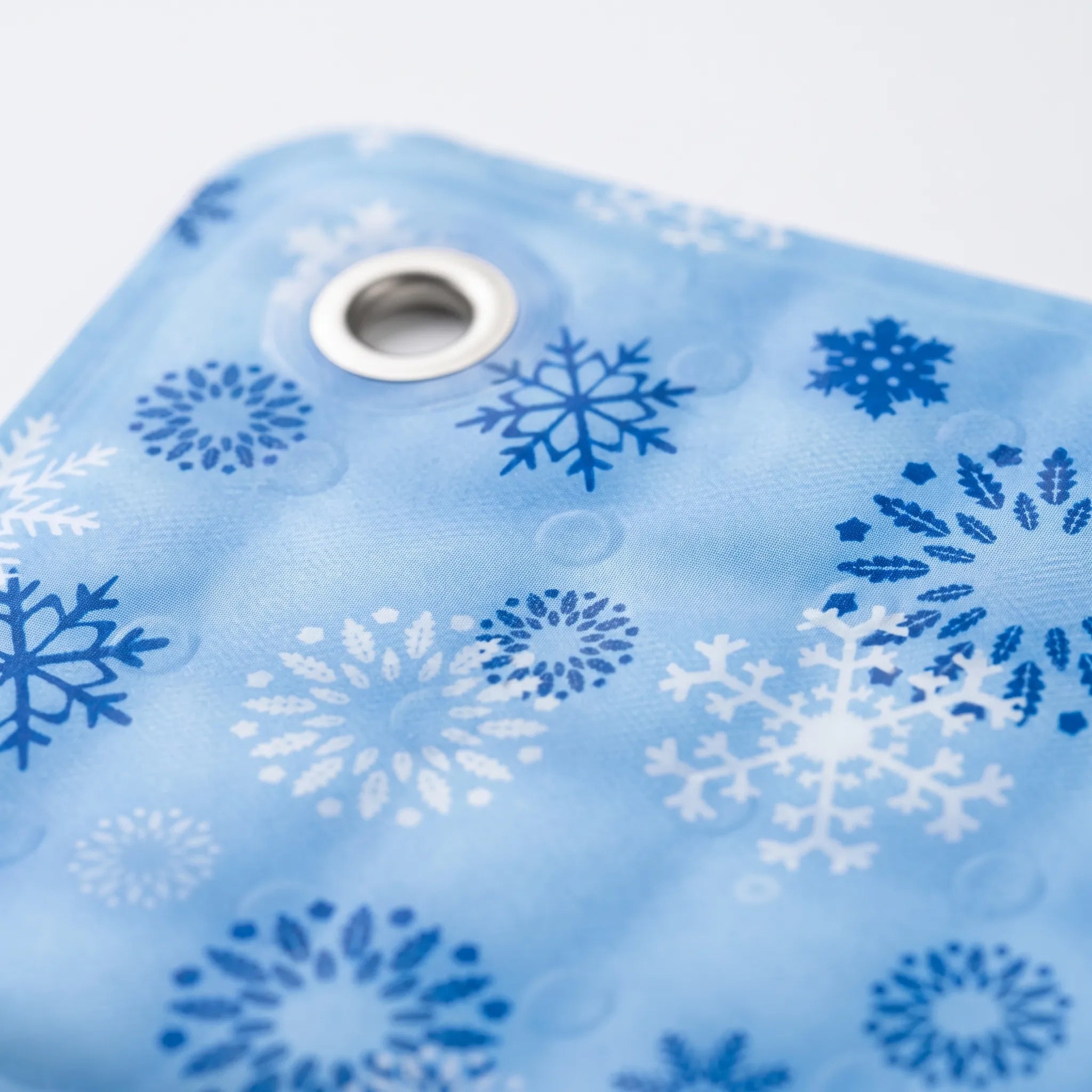 Nordspur | Gelmira Water-Filled Cooling Pet Mat