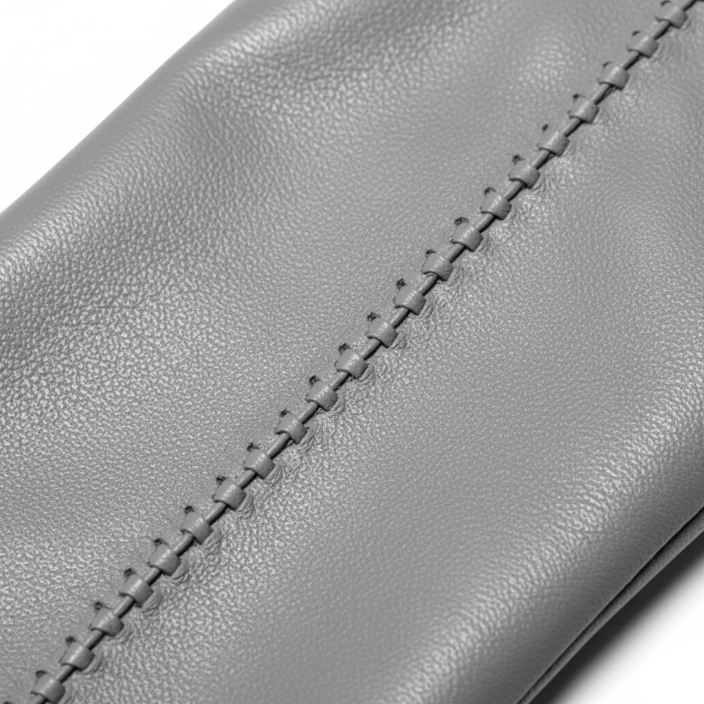 Nordspur | Genuine Sheepskin Leather Gloves