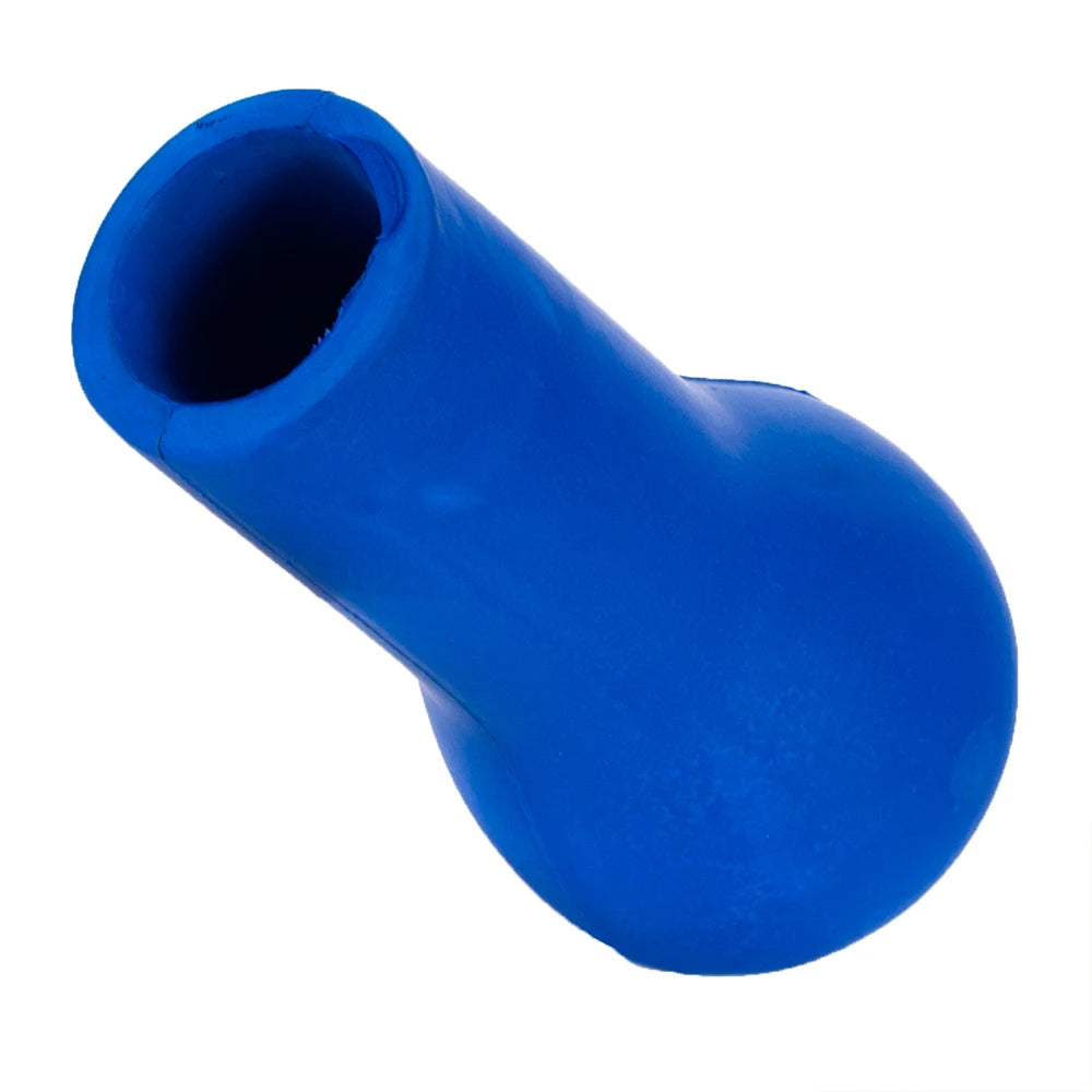Nordspur | GimbalGrip Cushioned Fishing Rod Gimbal