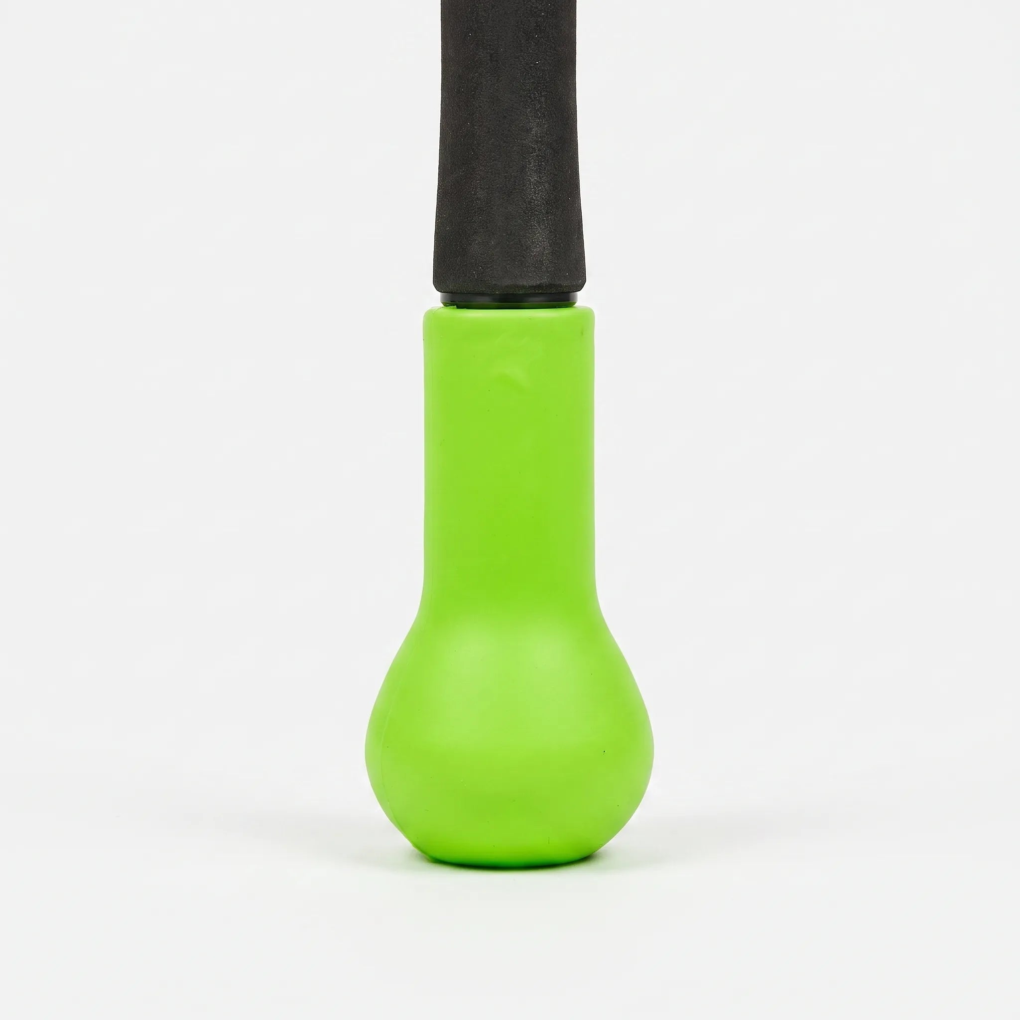 Nordspur | GimbalGrip Cushioned Fishing Rod Gimbal