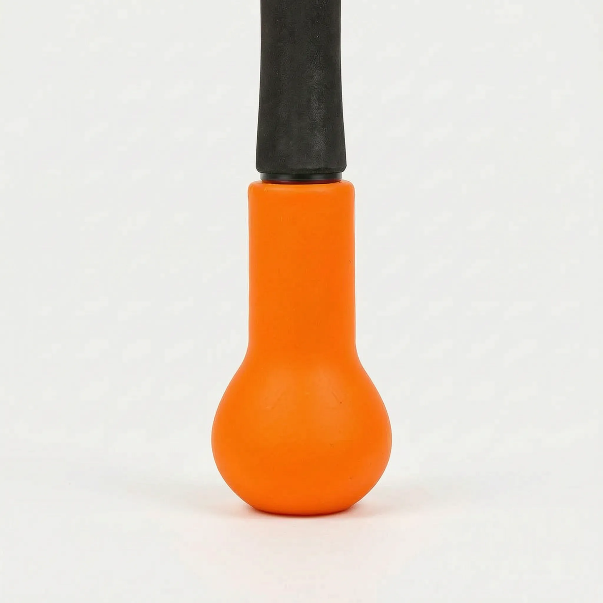Nordspur | GimbalGrip Cushioned Fishing Rod Gimbal