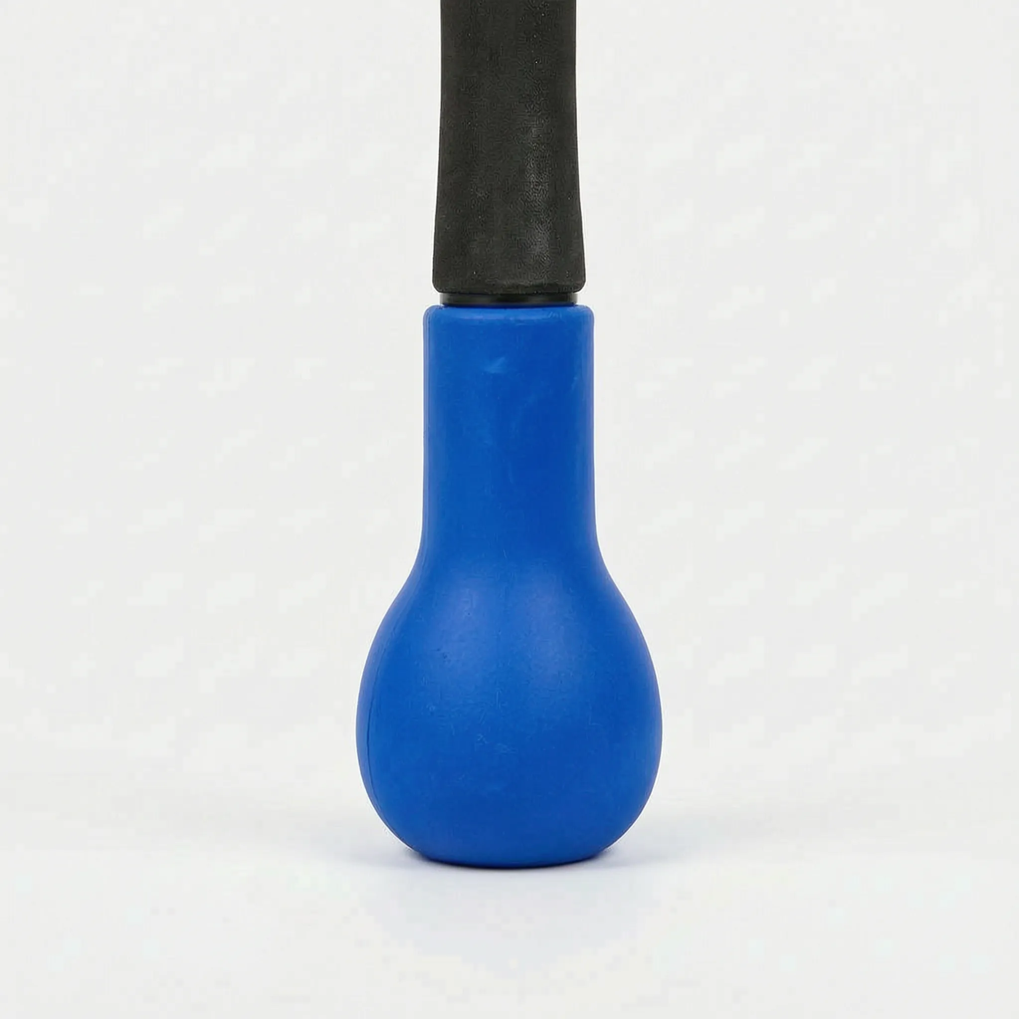Nordspur | GimbalGrip Cushioned Fishing Rod Gimbal