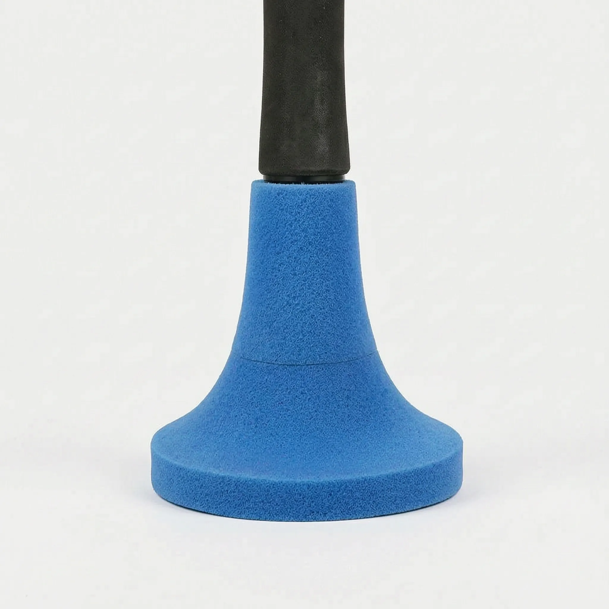 Nordspur | GimbalGrip Cushioned Fishing Rod Gimbal