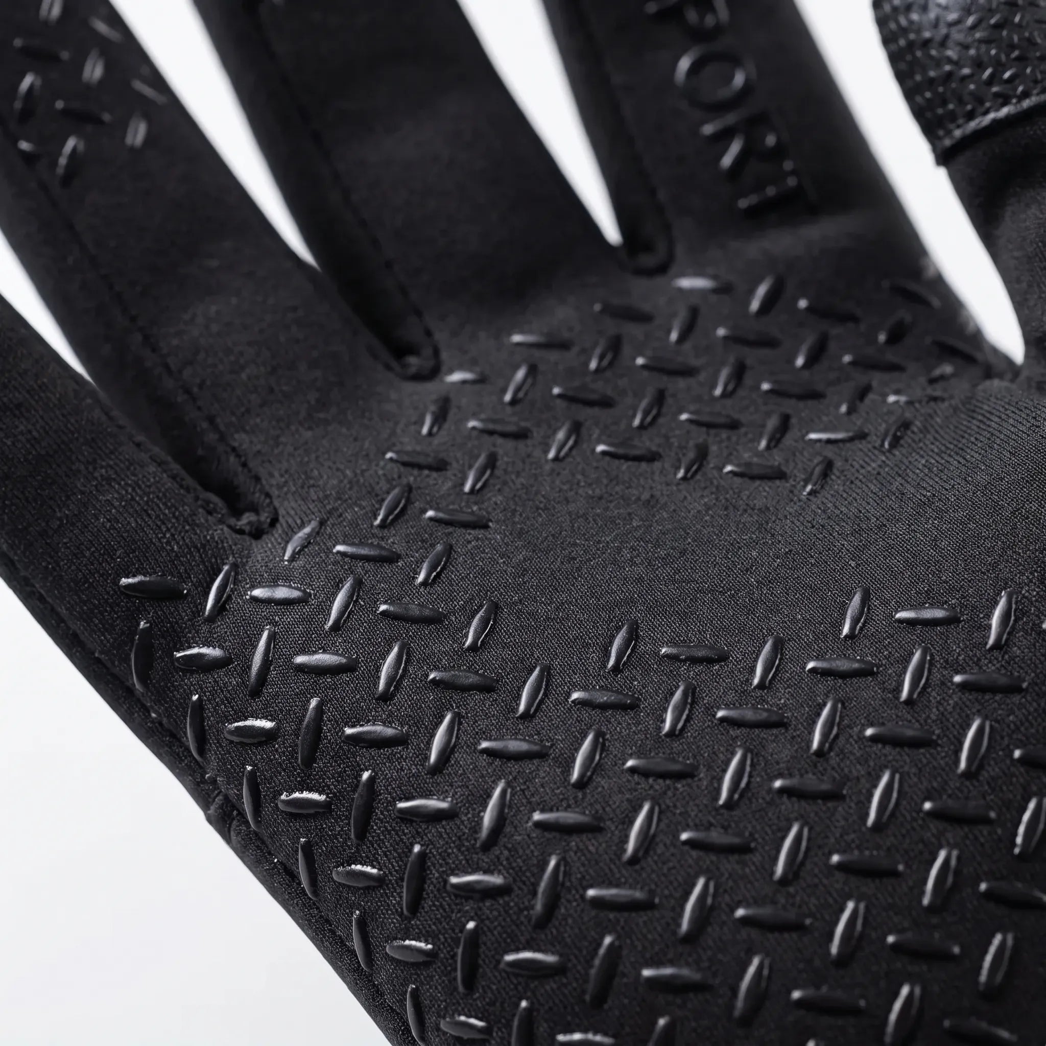 Nordspur | GlacialTrek Touchscreen Compatible Winter Cycling Gloves