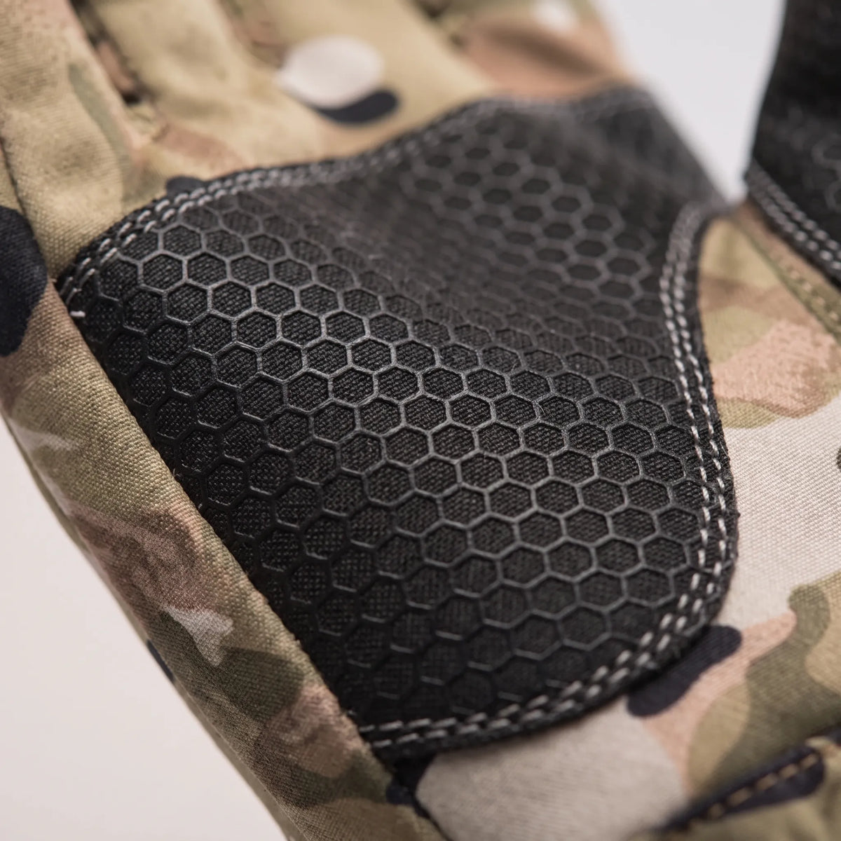 Nordspur | Glacis Winter Outdoor Sports Gloves