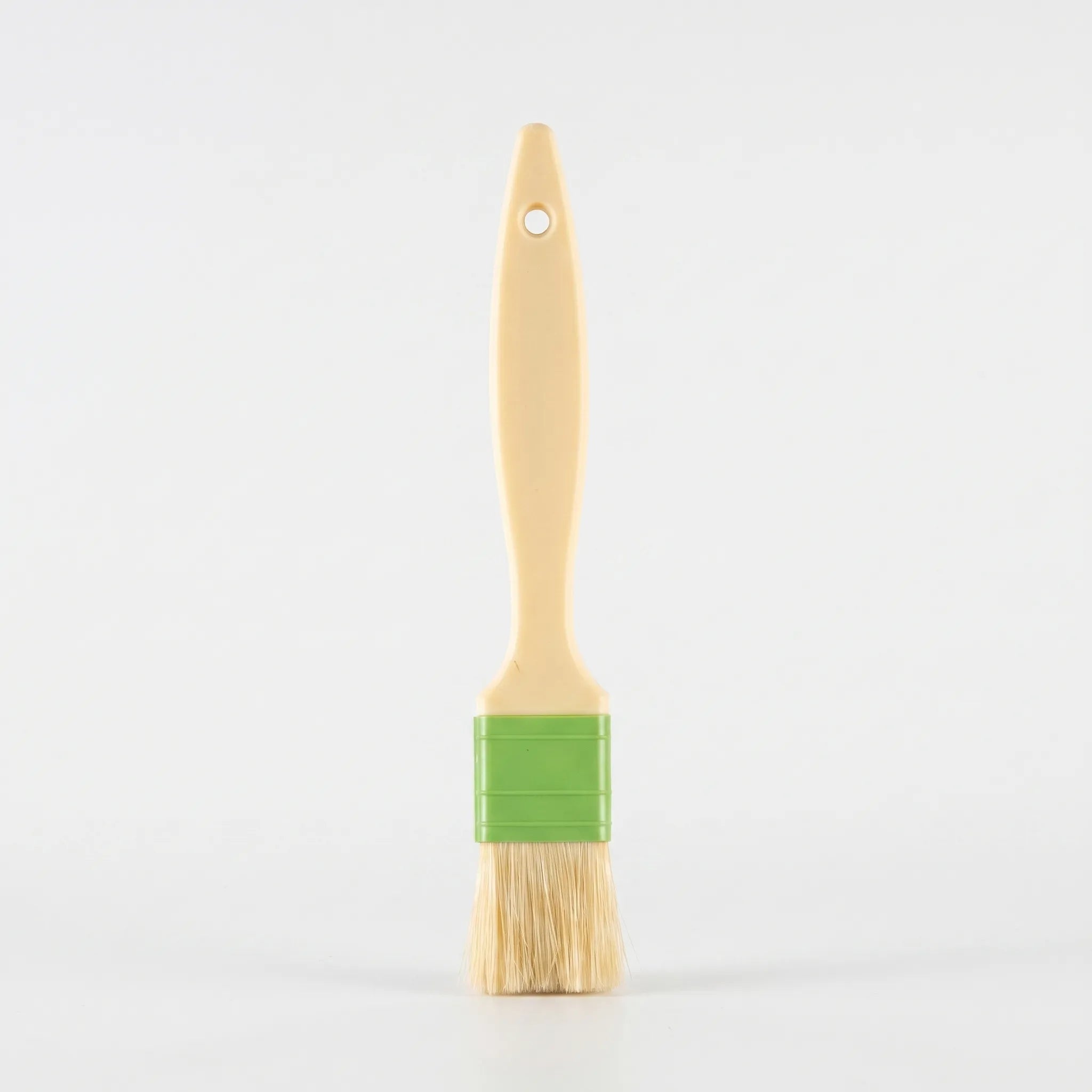 Nordspur | Glazera Kitchen Pastry Brush